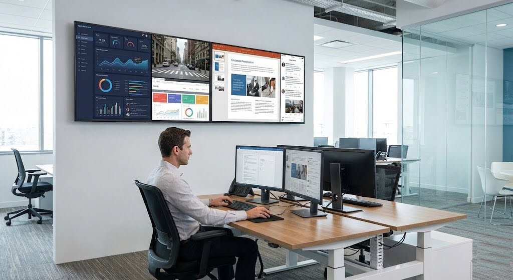 Blog post hero image