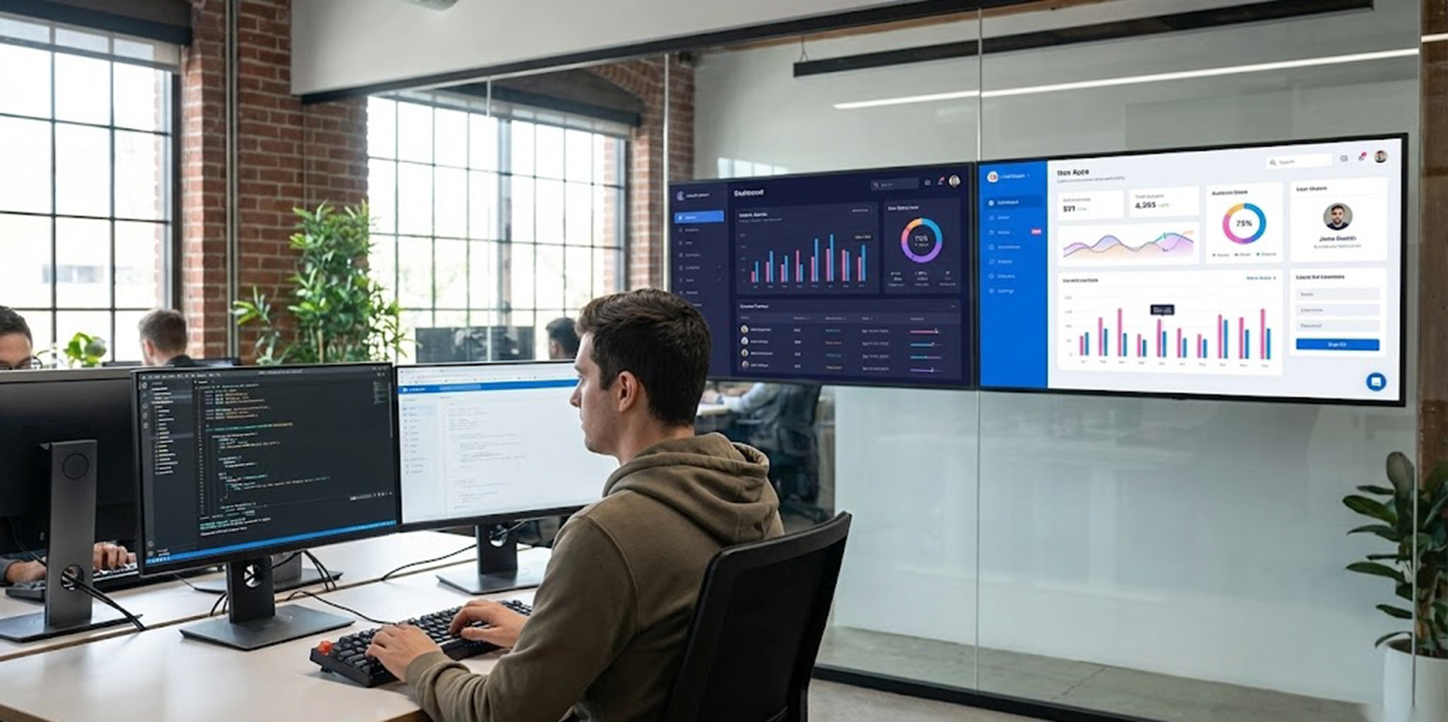 Blog post hero image