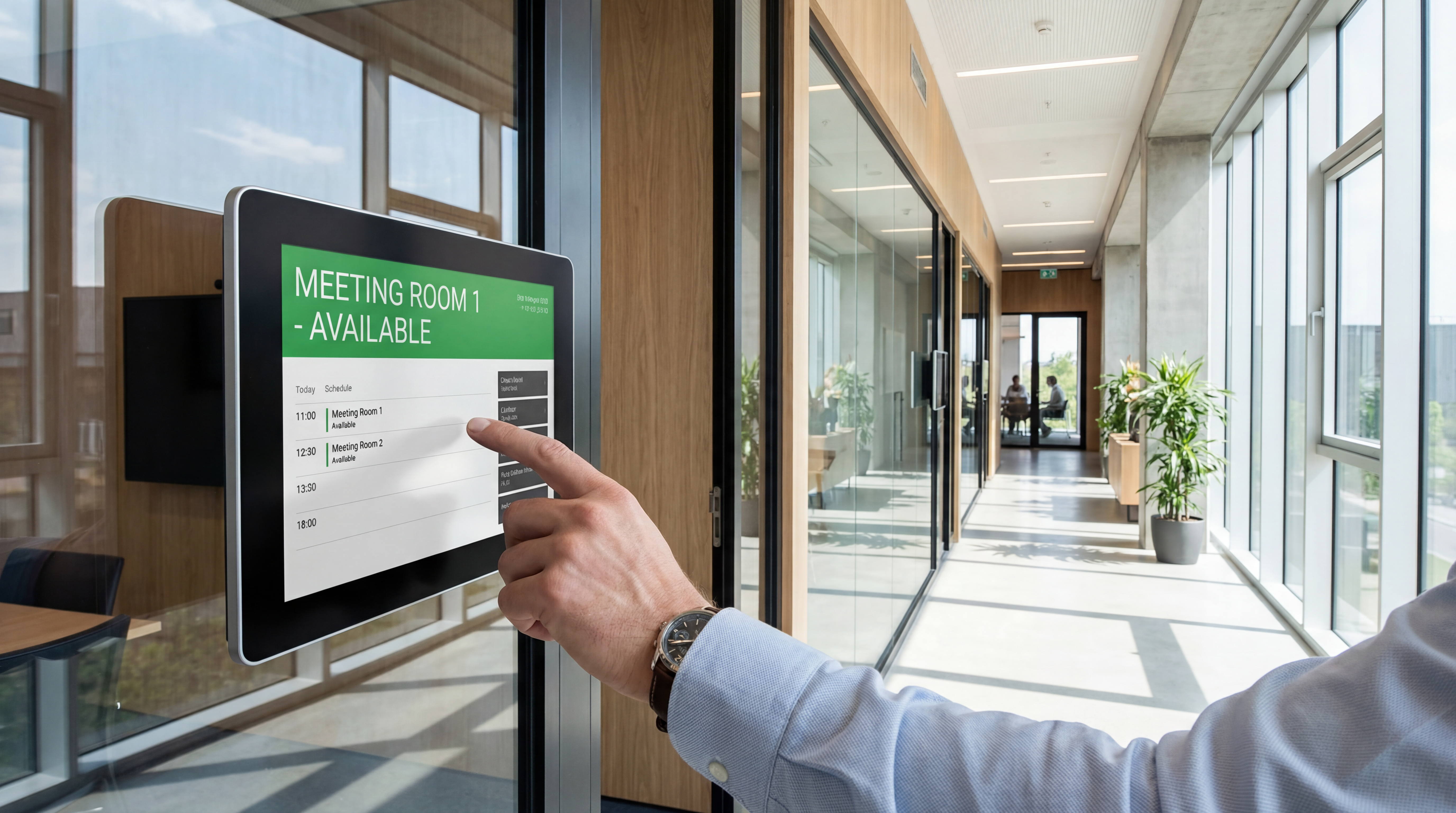 Blog post hero image