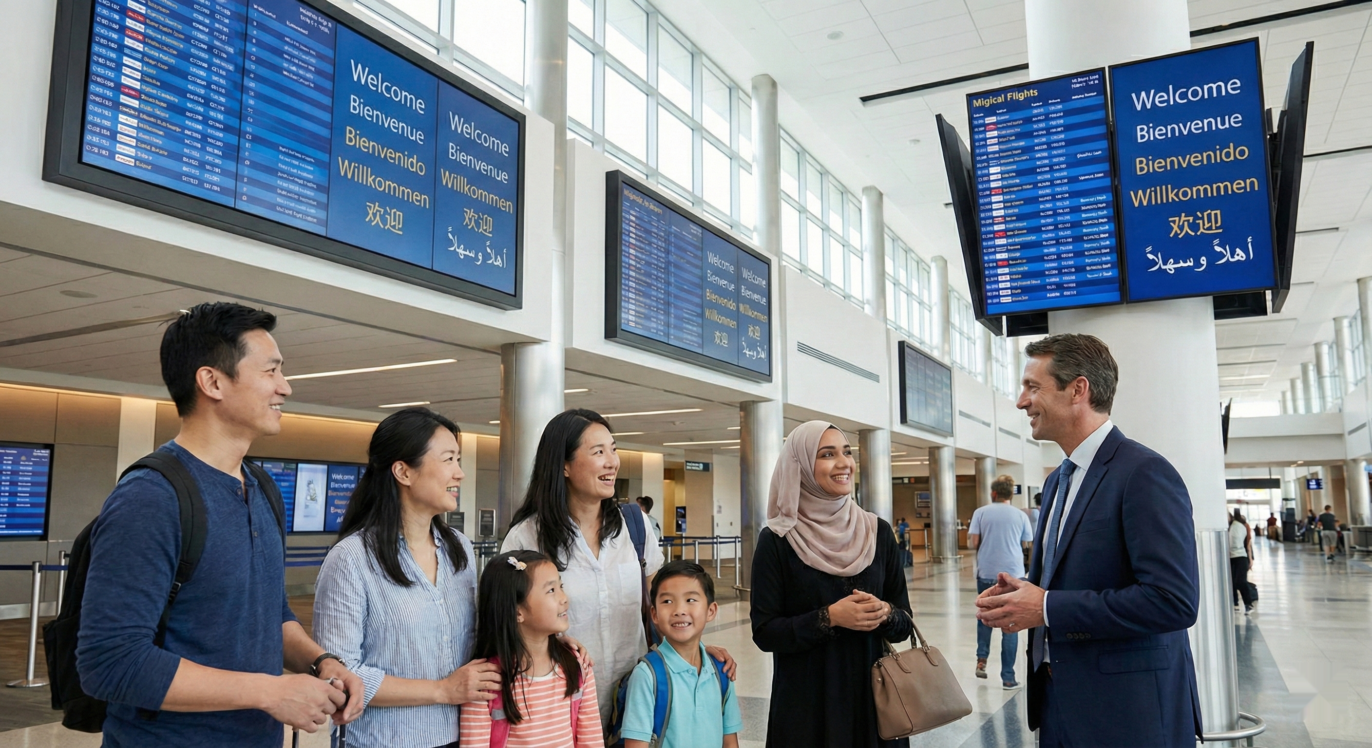 Blog post hero image