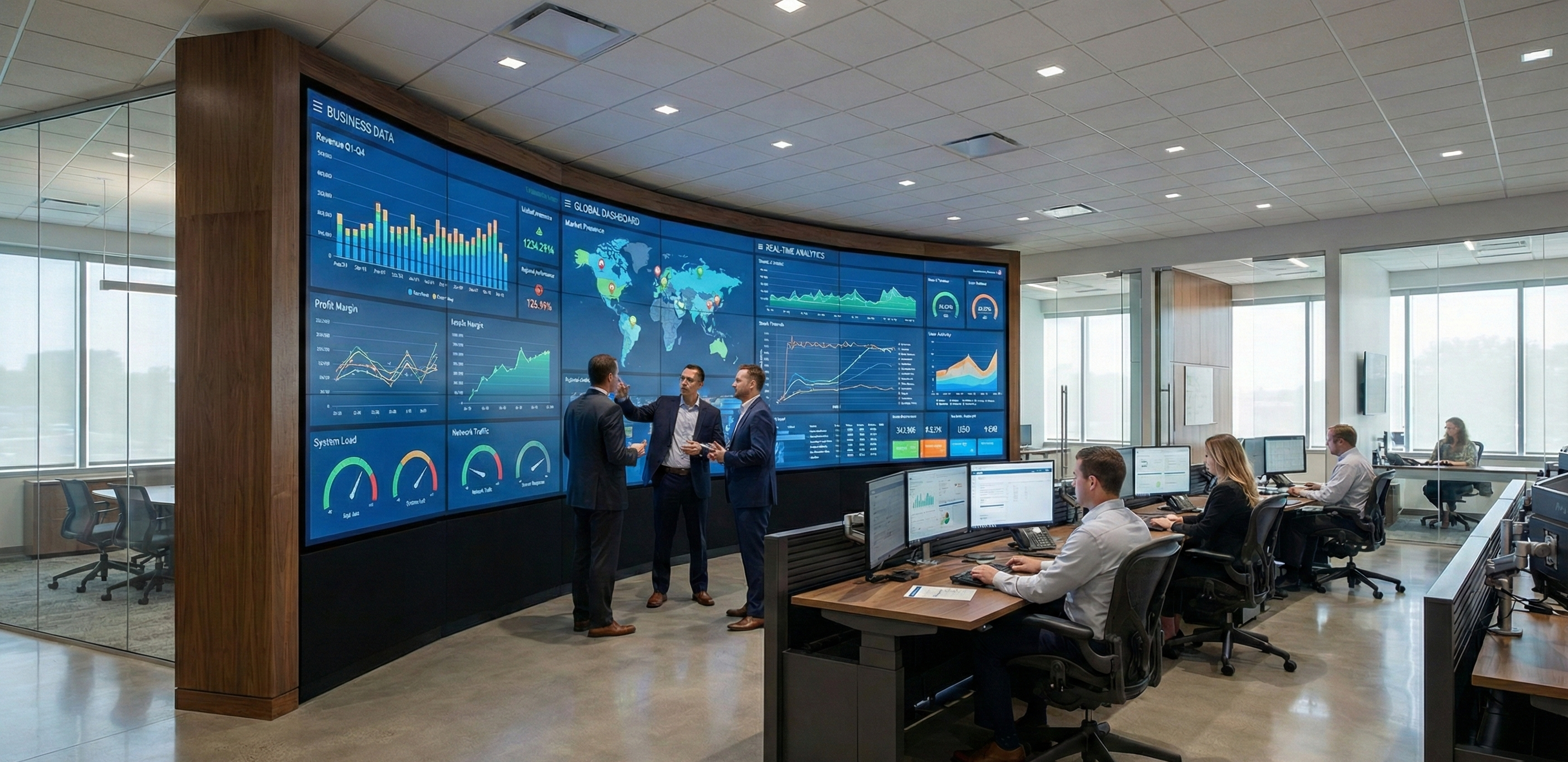 Blog post hero image