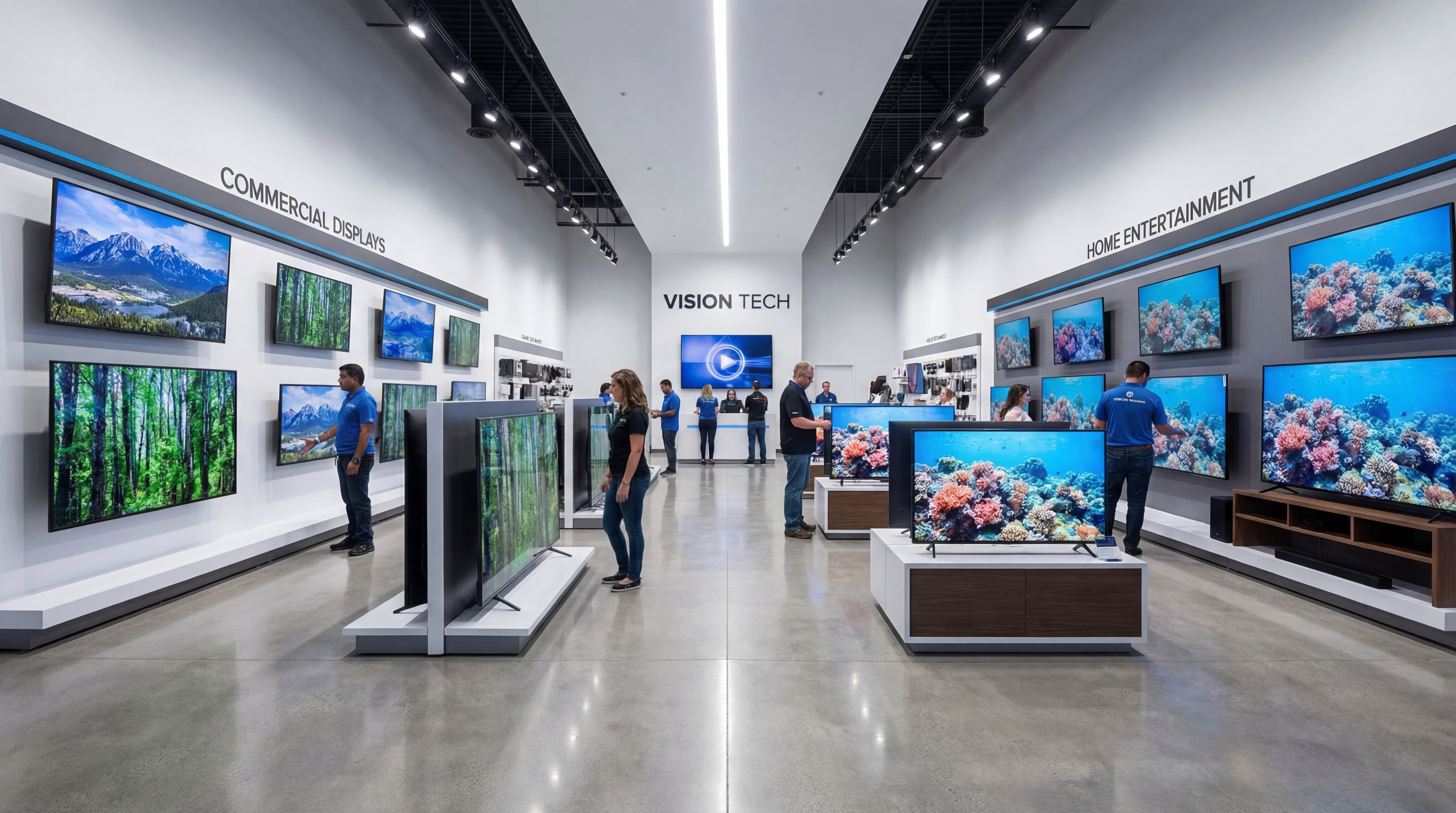 Blog post hero image