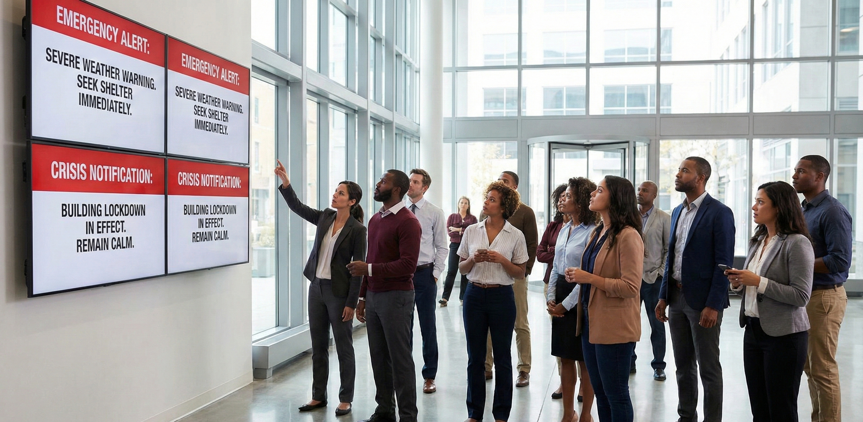 Blog post hero image