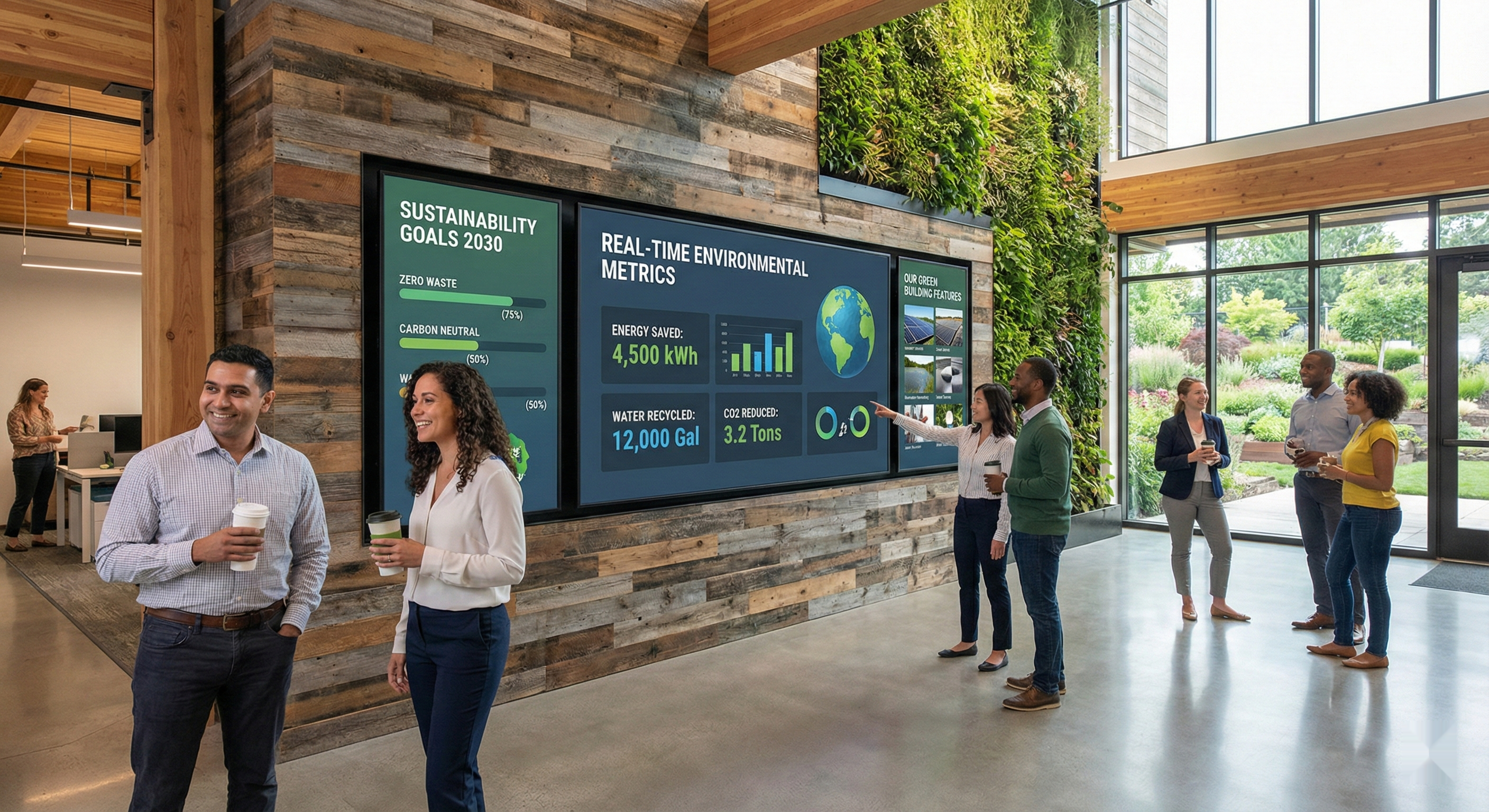 Blog post hero image