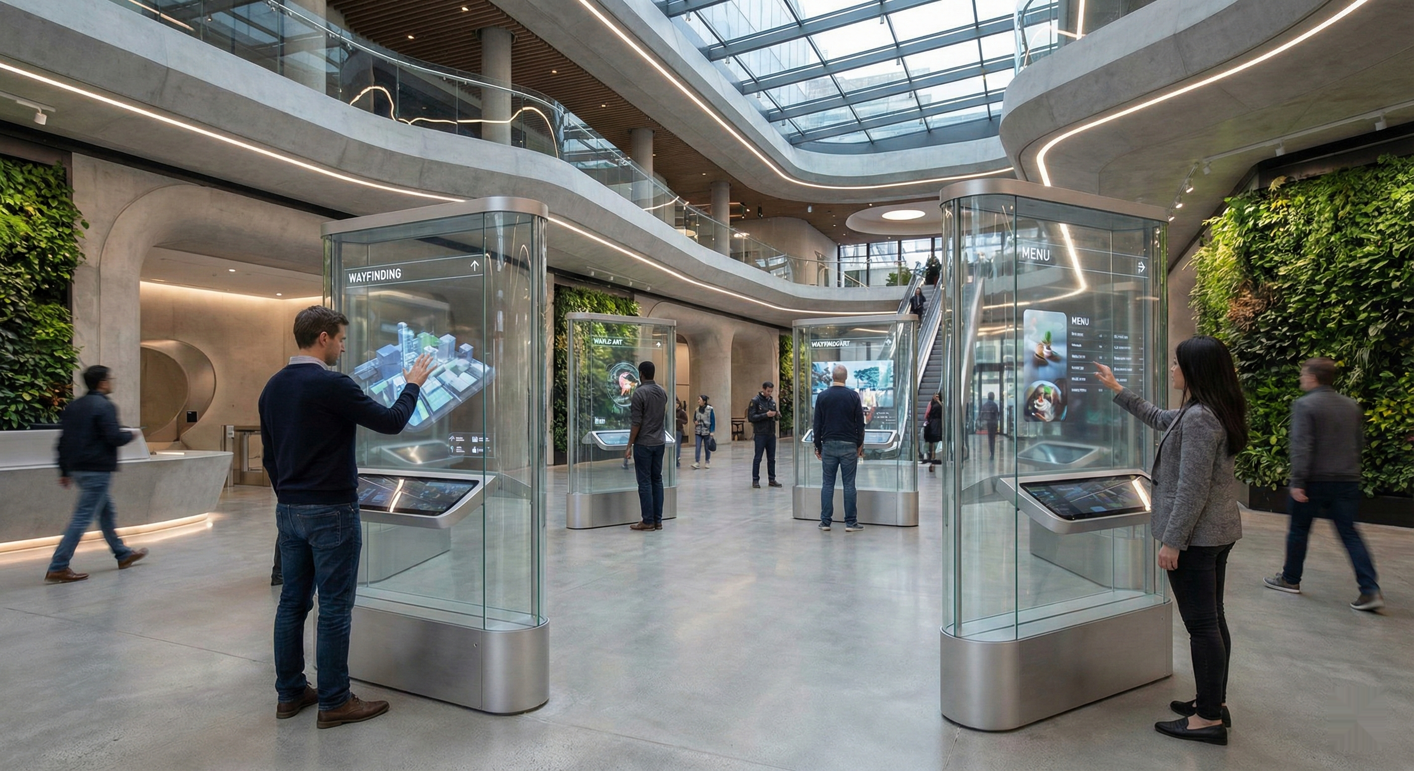 Blog post hero image