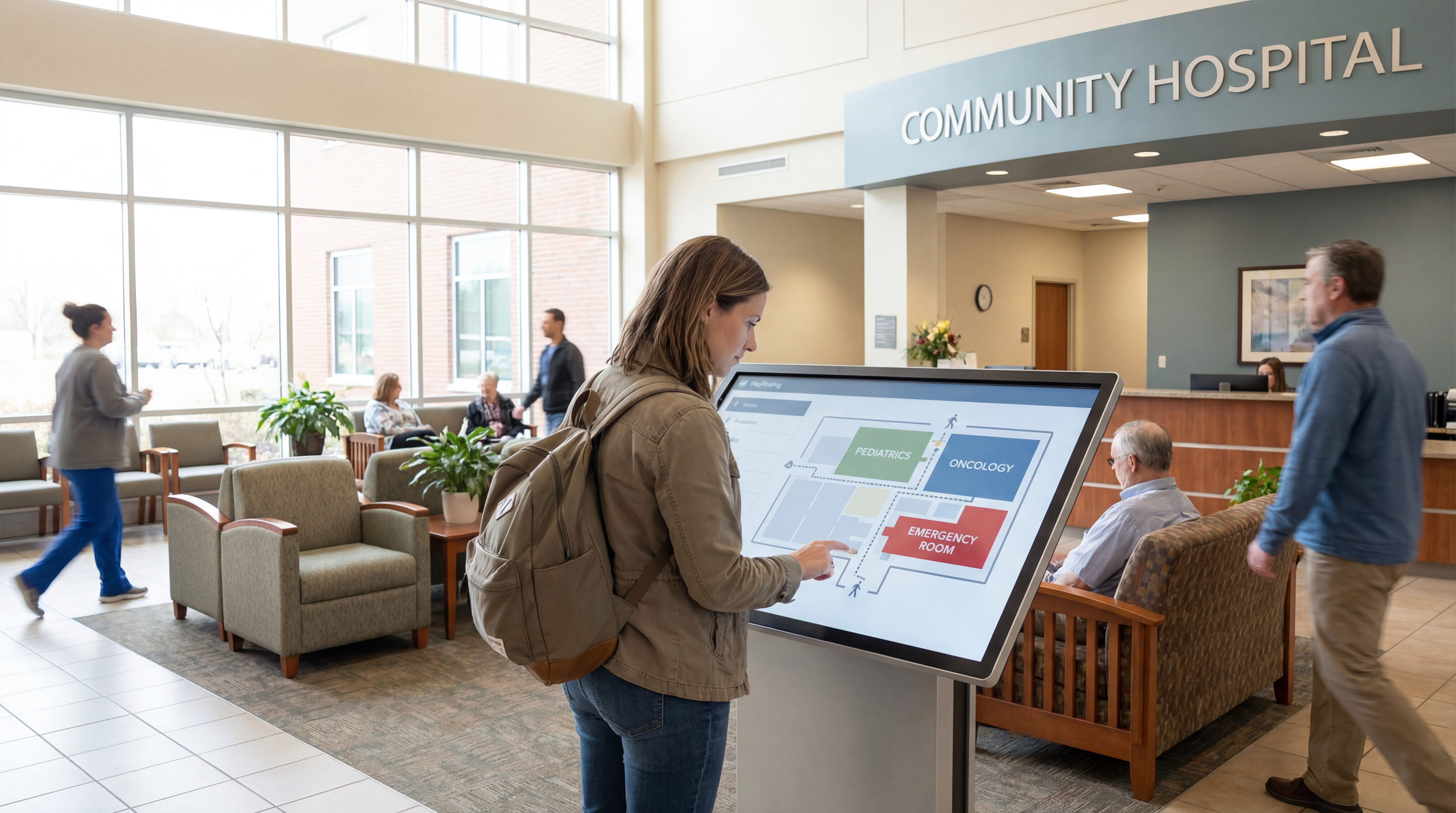 Blog post hero image