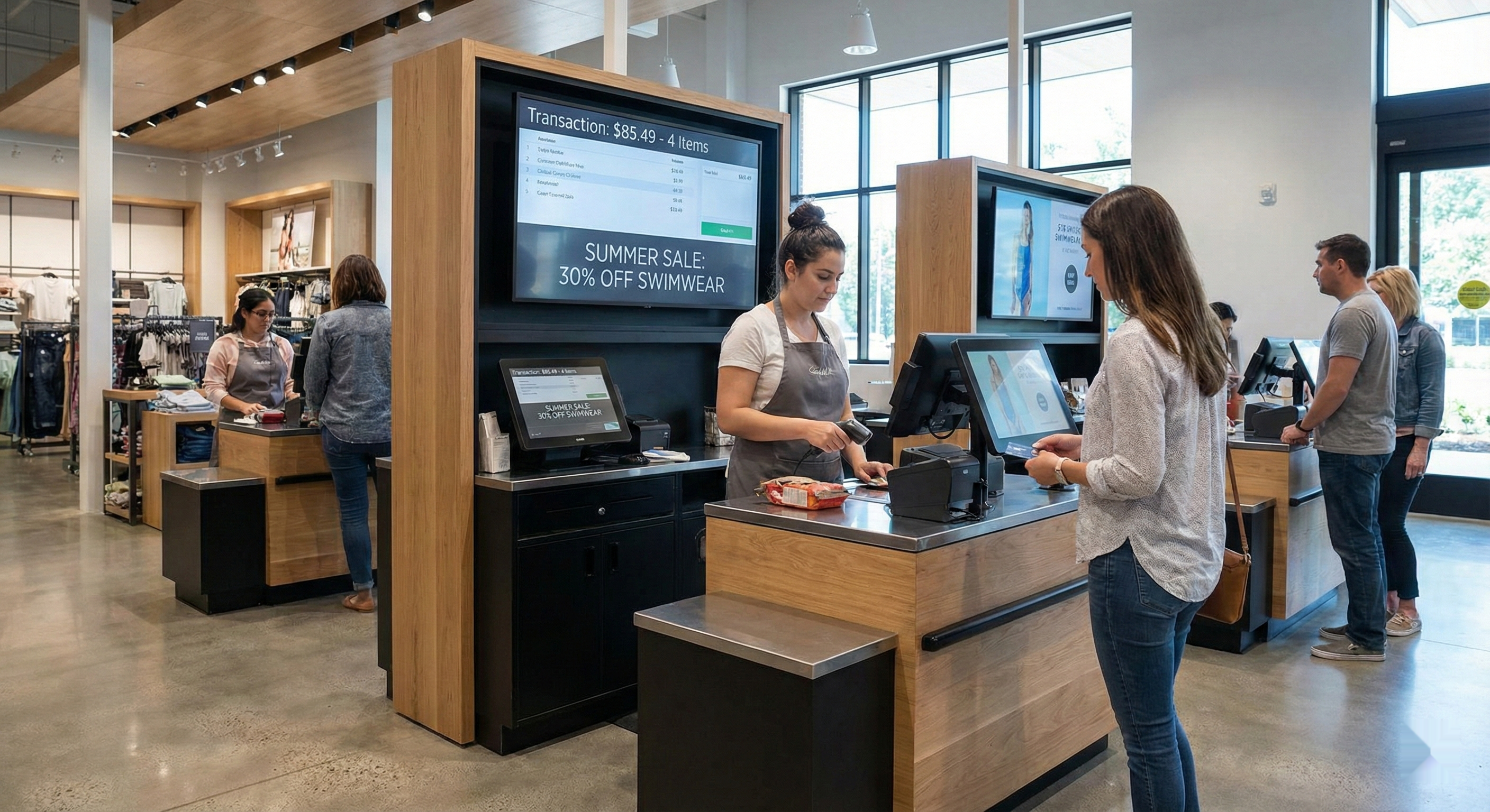 Blog post hero image