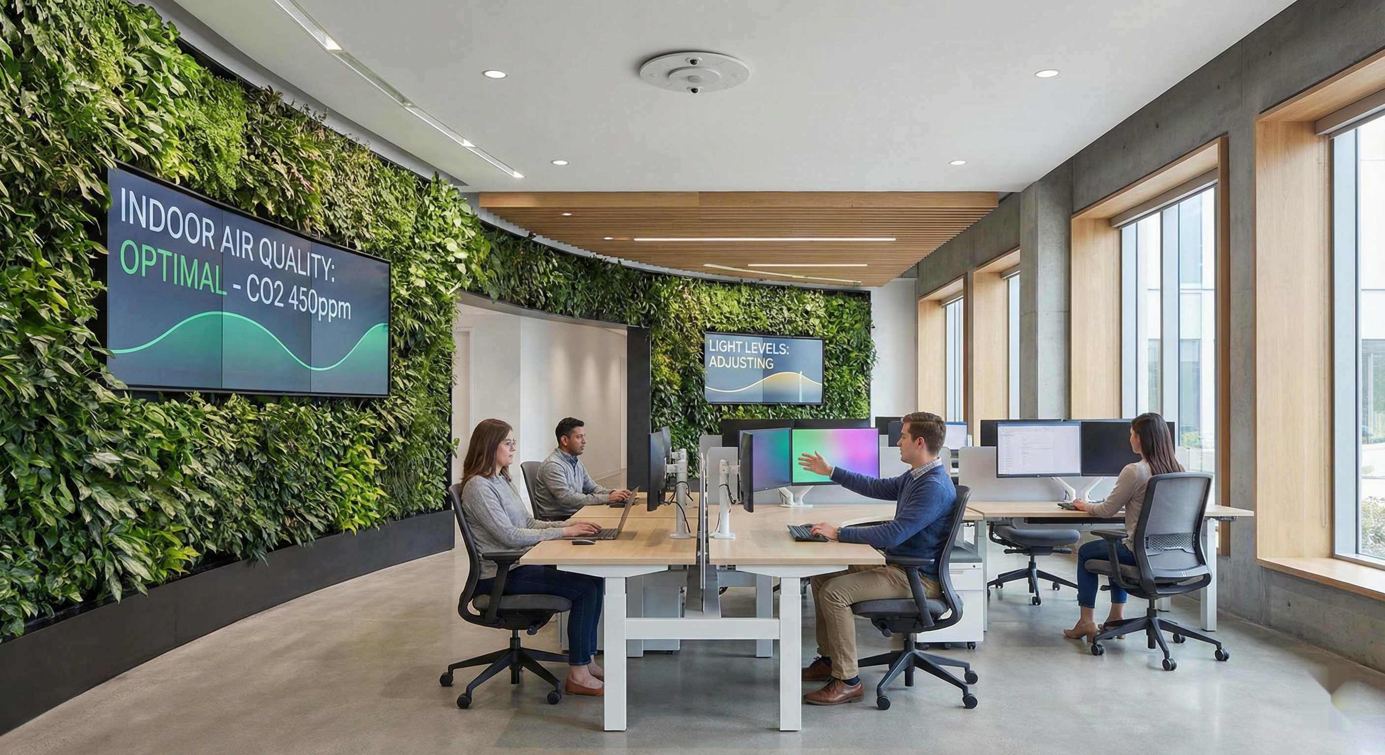 Blog post hero image