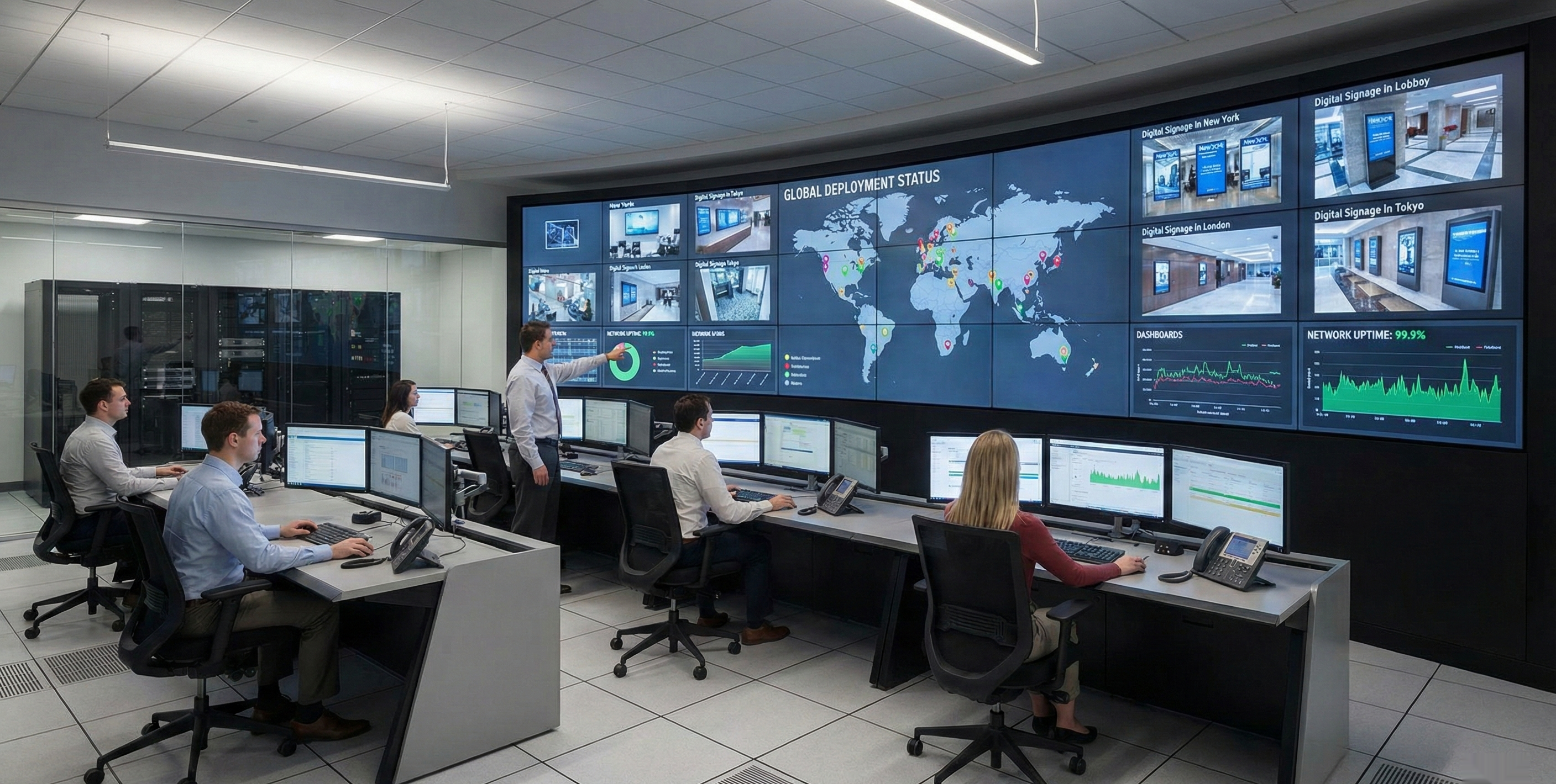 Blog post hero image