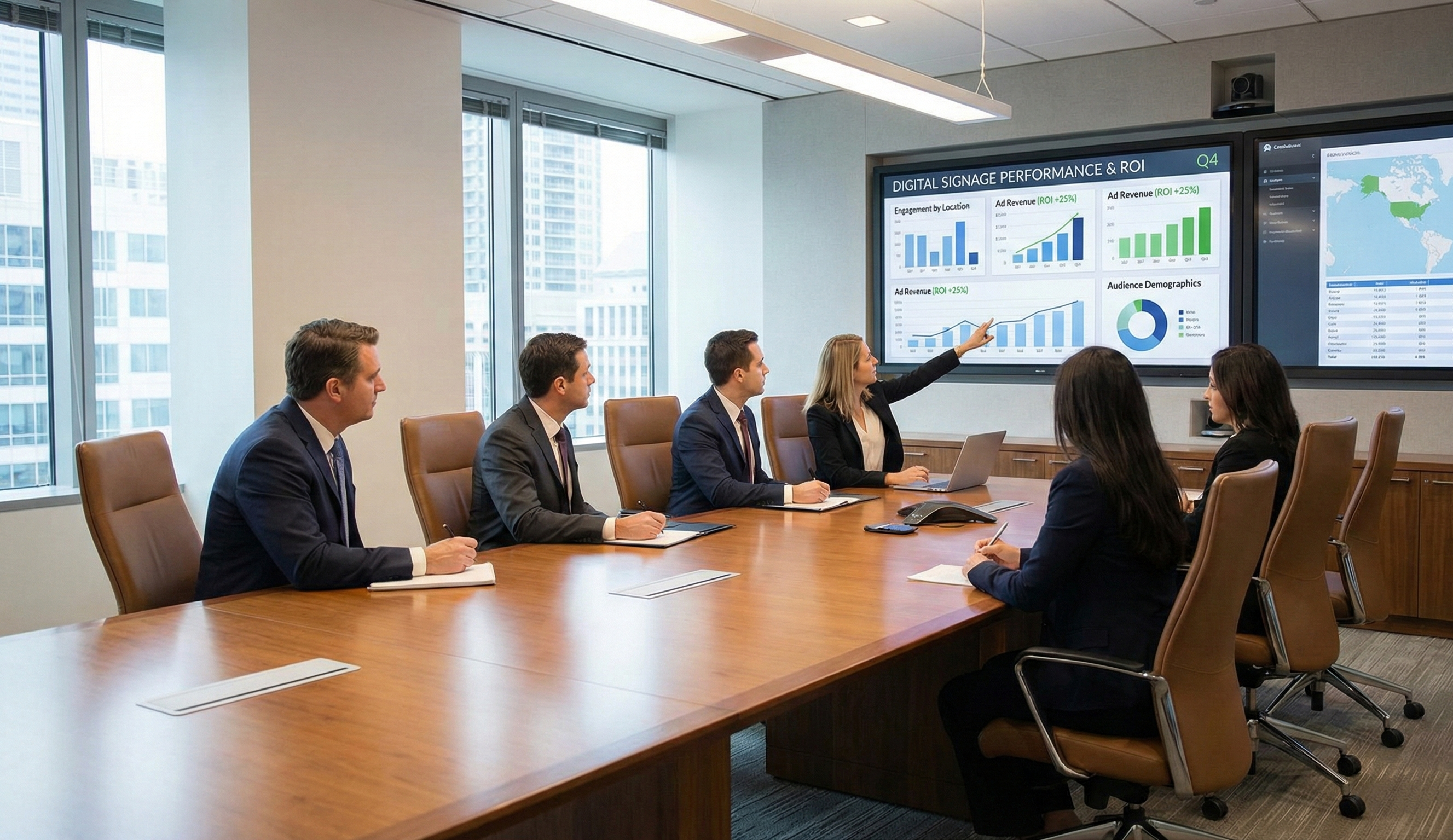 Blog post hero image