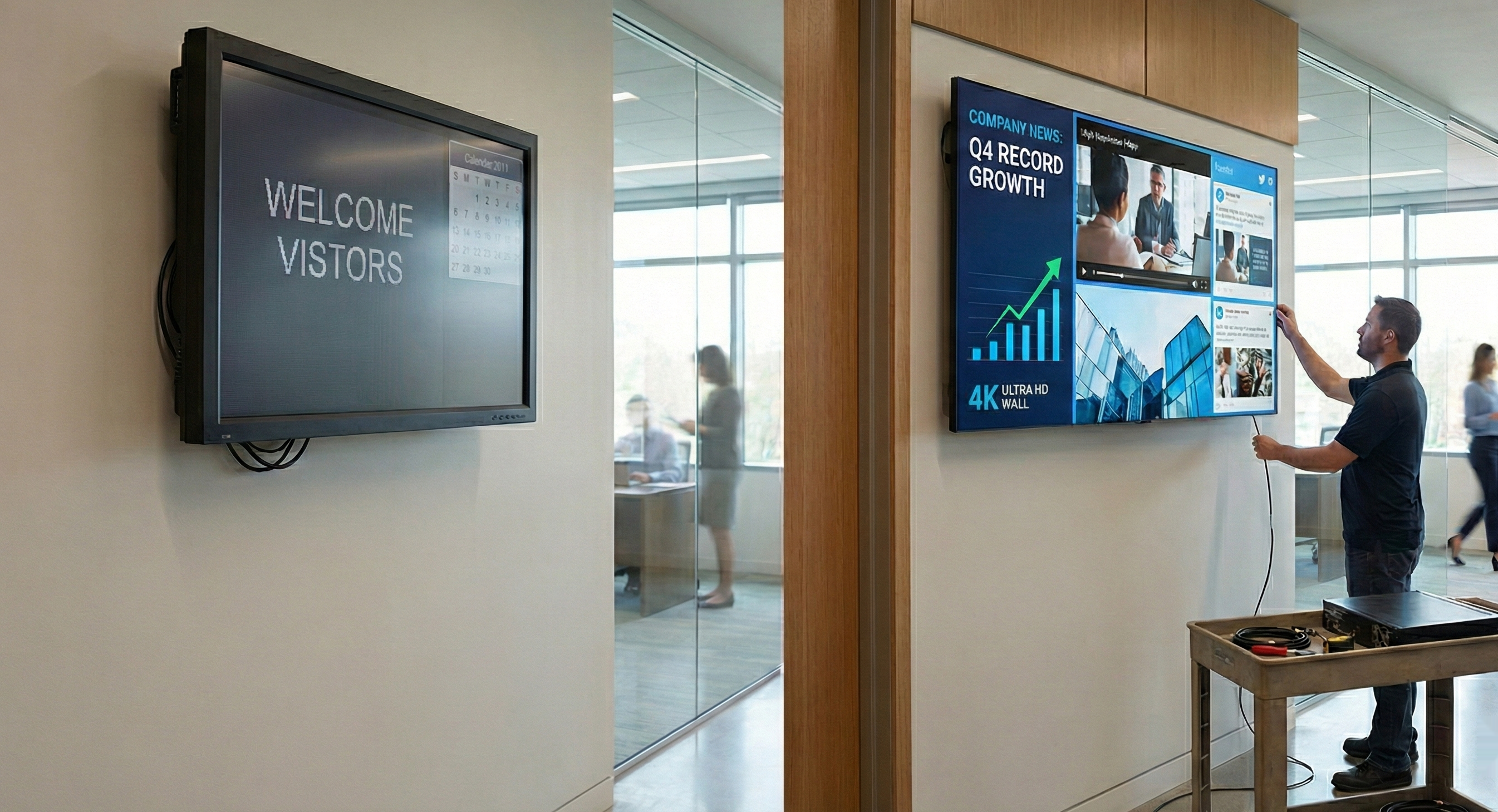 Blog post hero image