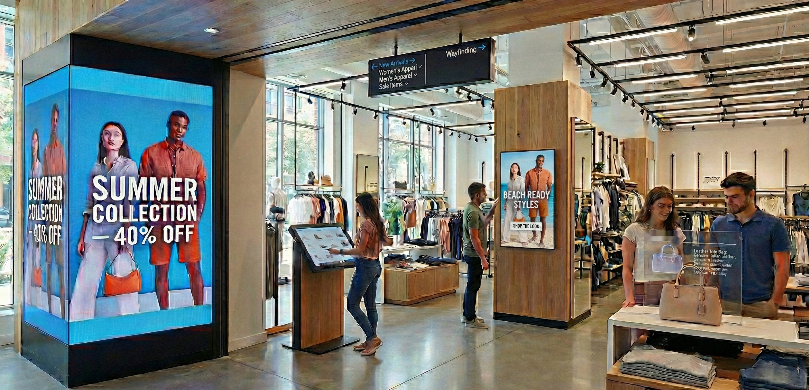 Blog post hero image