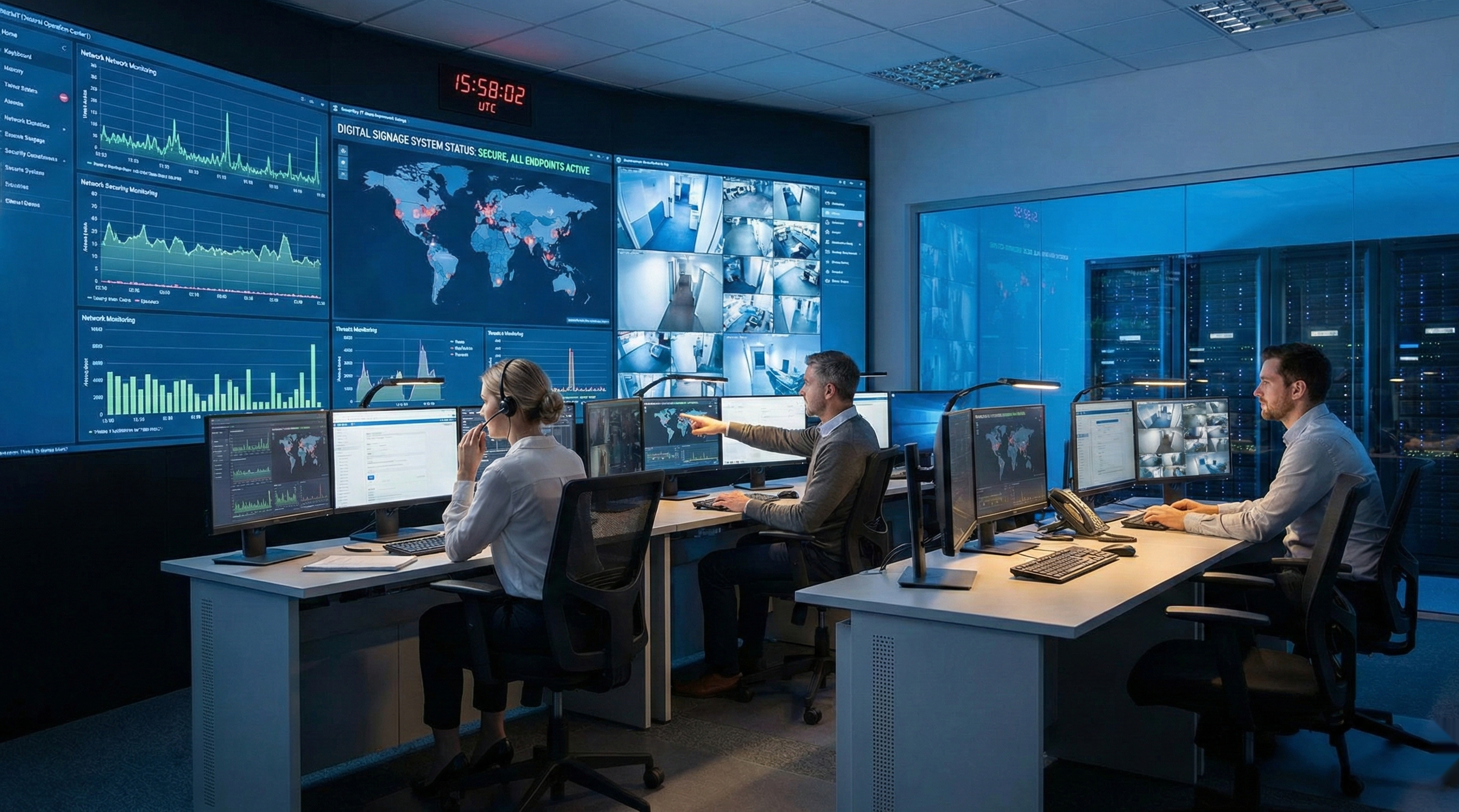 Blog post hero image