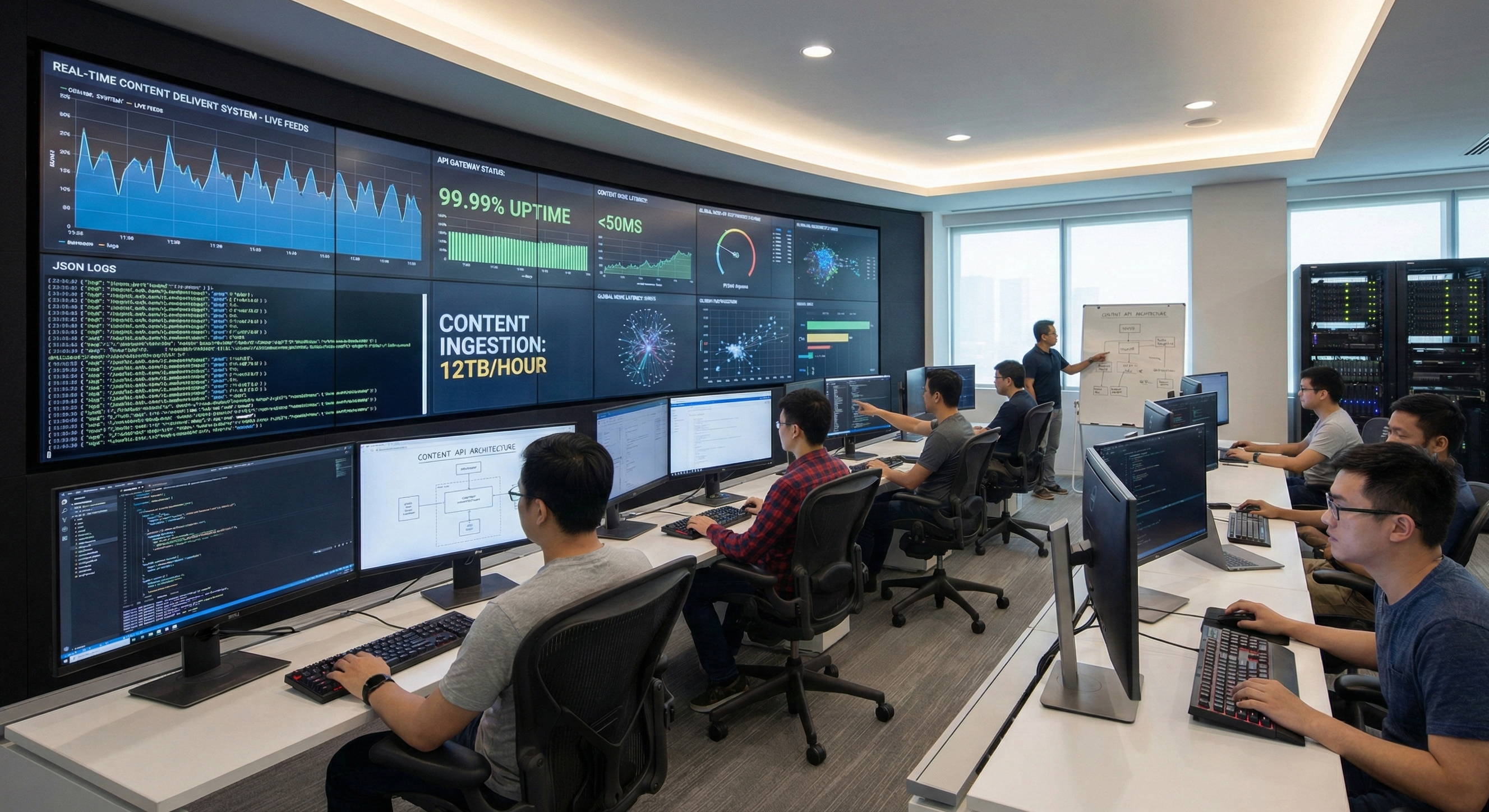 Blog post hero image