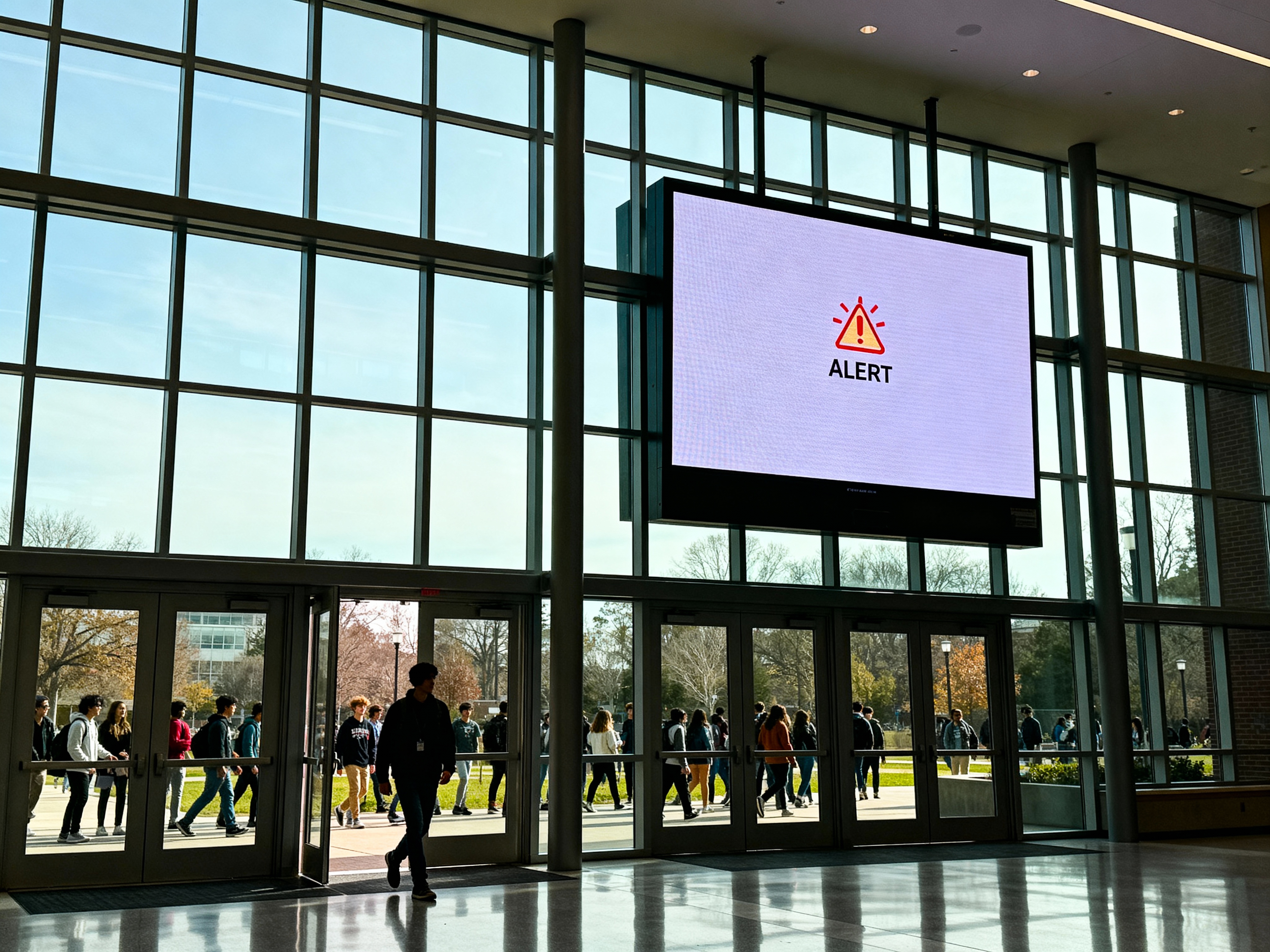 Stats background image