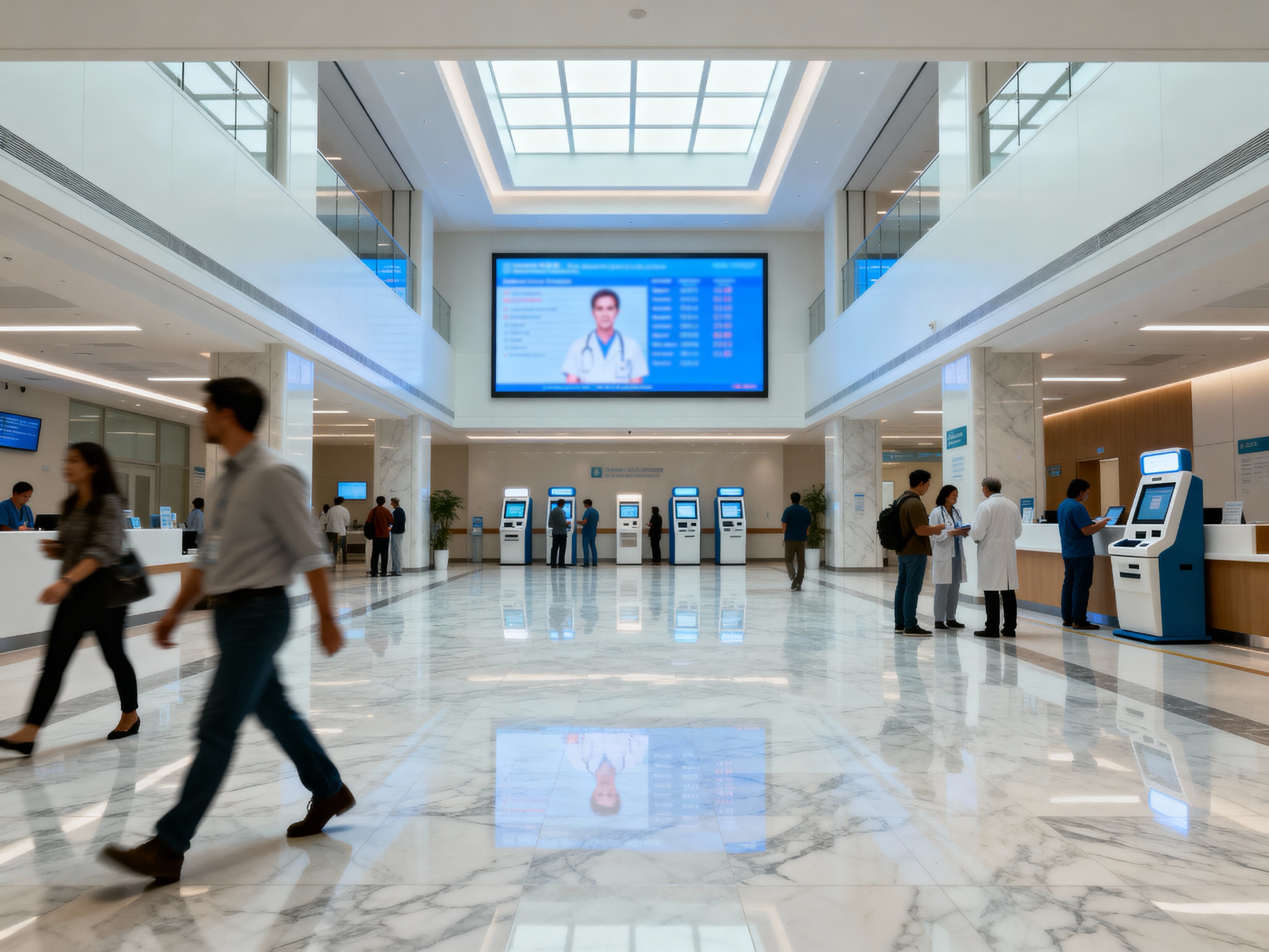 Stats background image