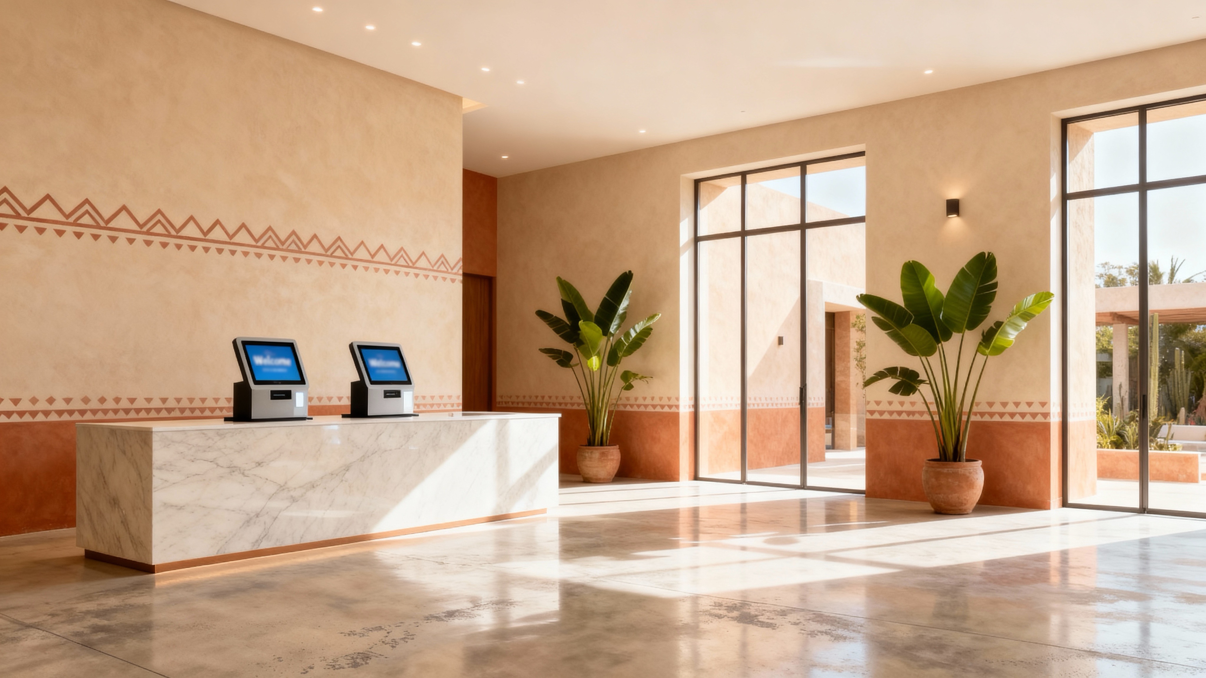 Hospitality venues image 6