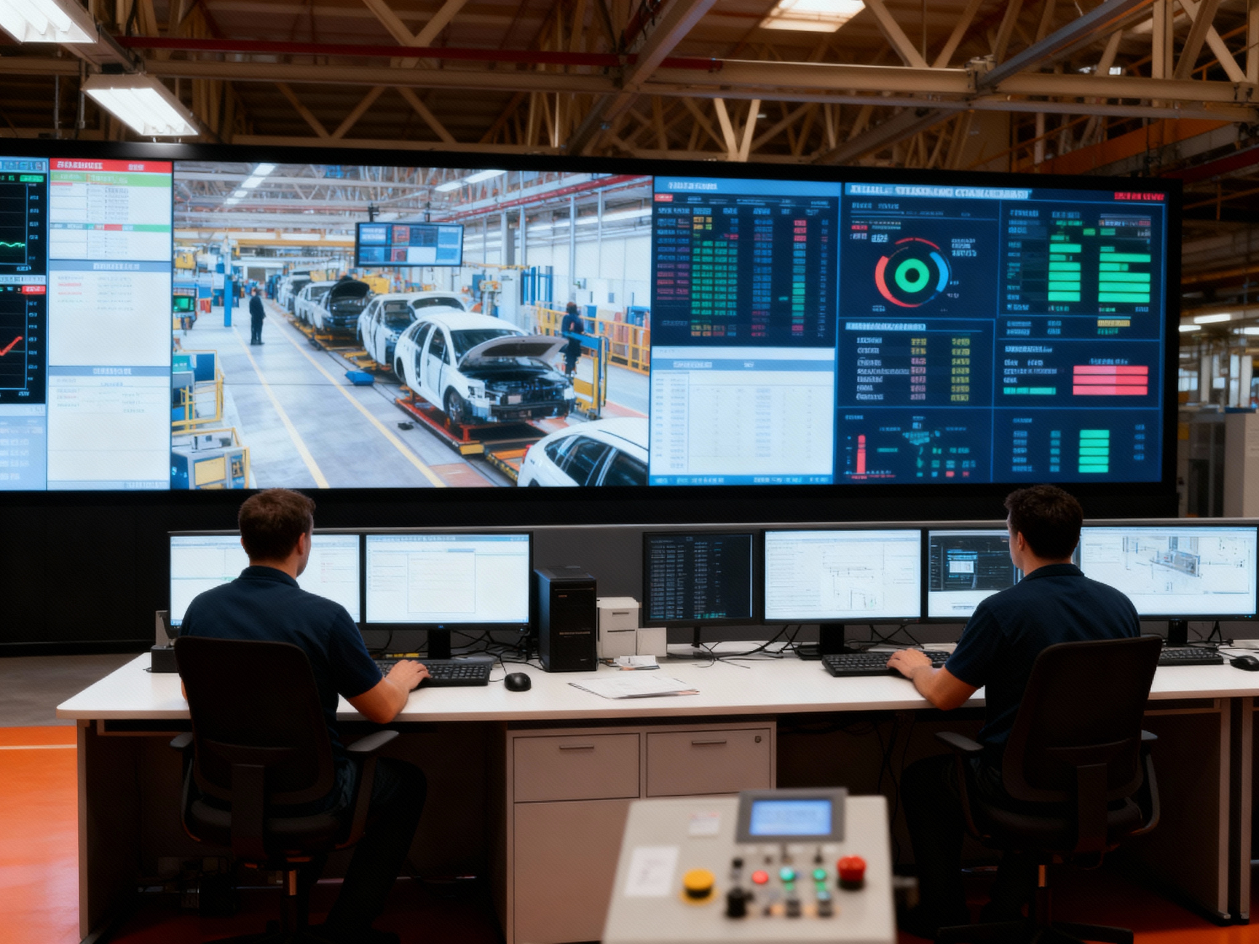 Stats background image