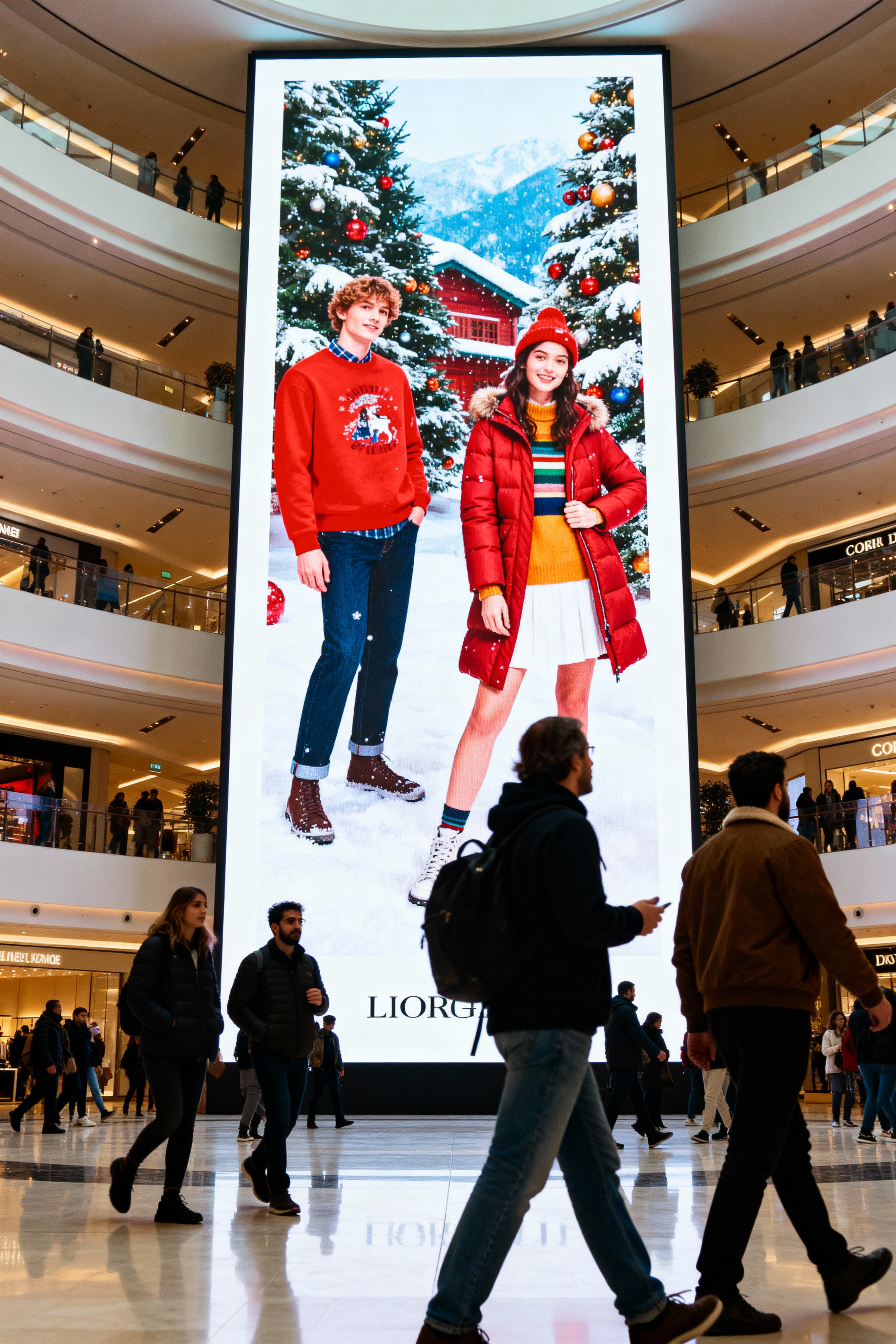 Retail kiosks image 4