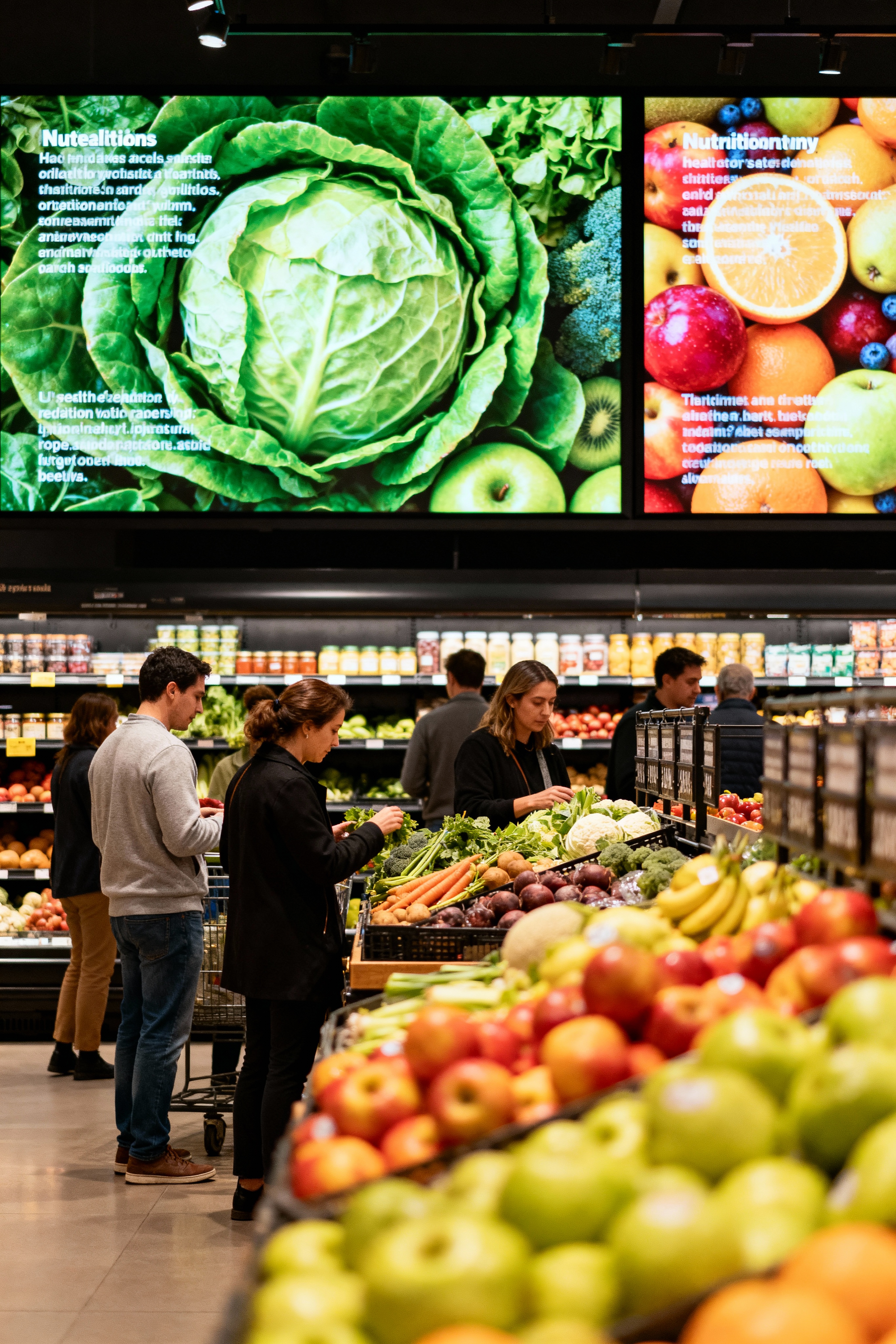 Retail kiosks image 5