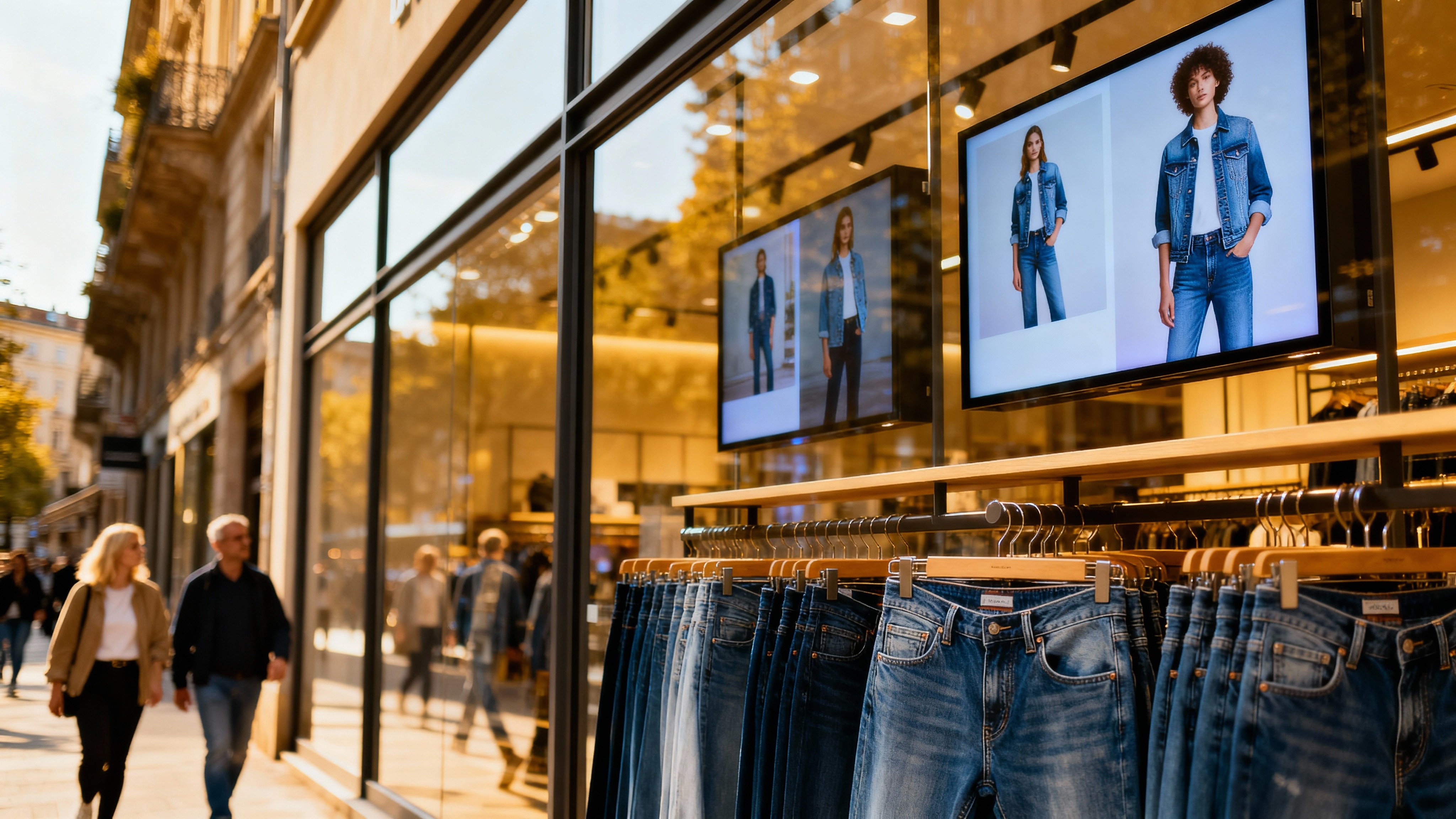 Retail kiosks image 6