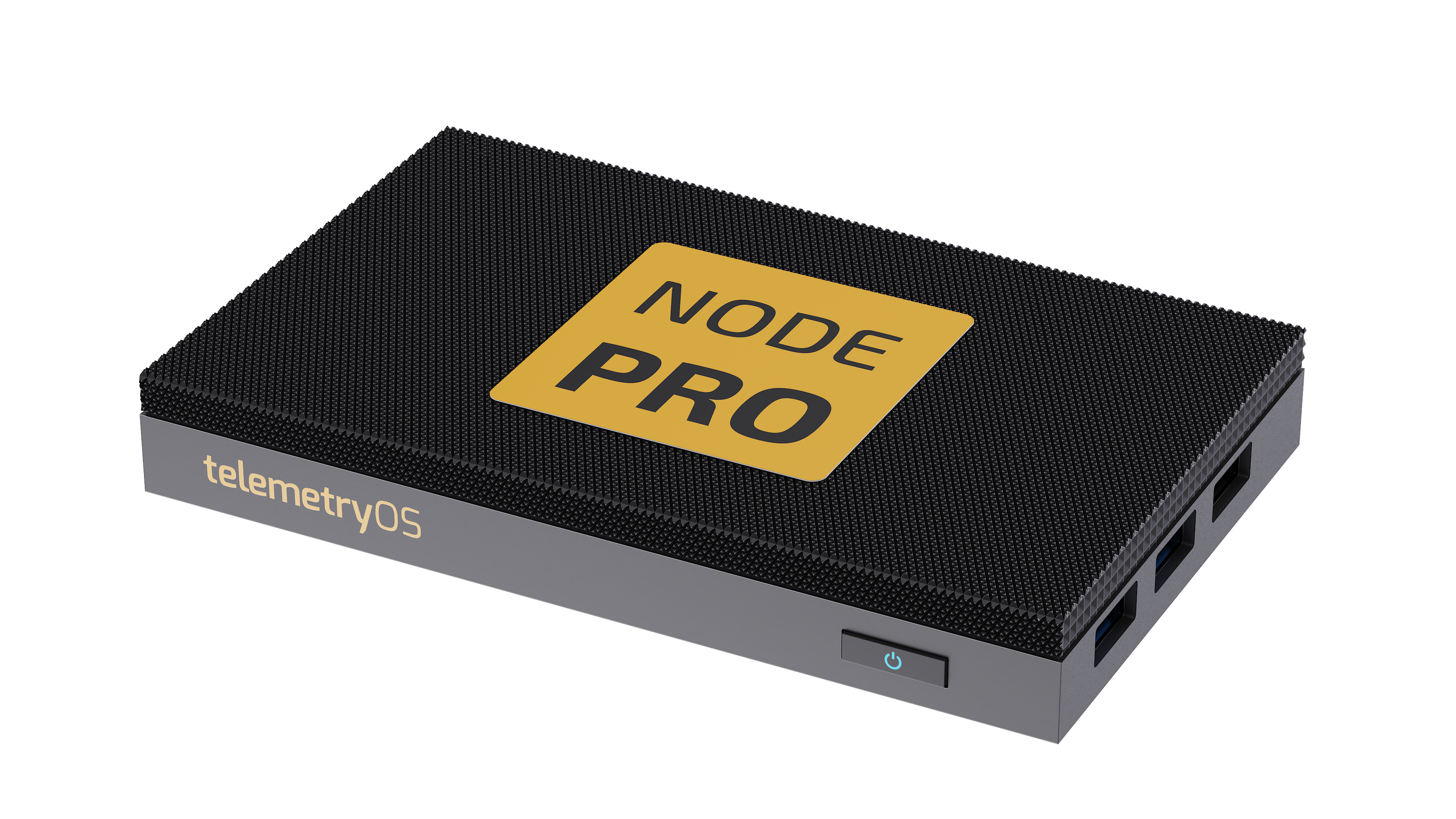 Node Pro Product