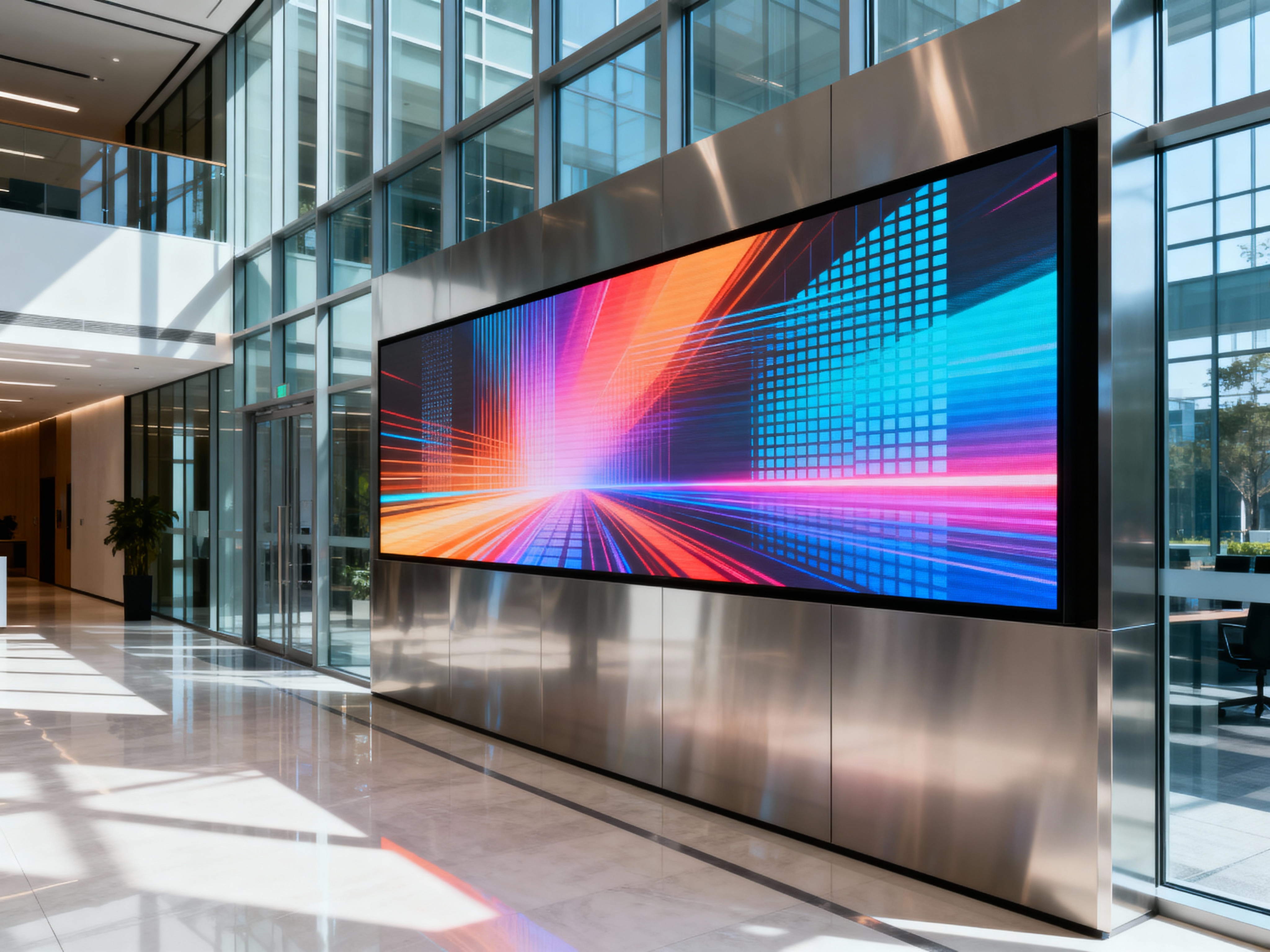 TelemetryOS team collaboration