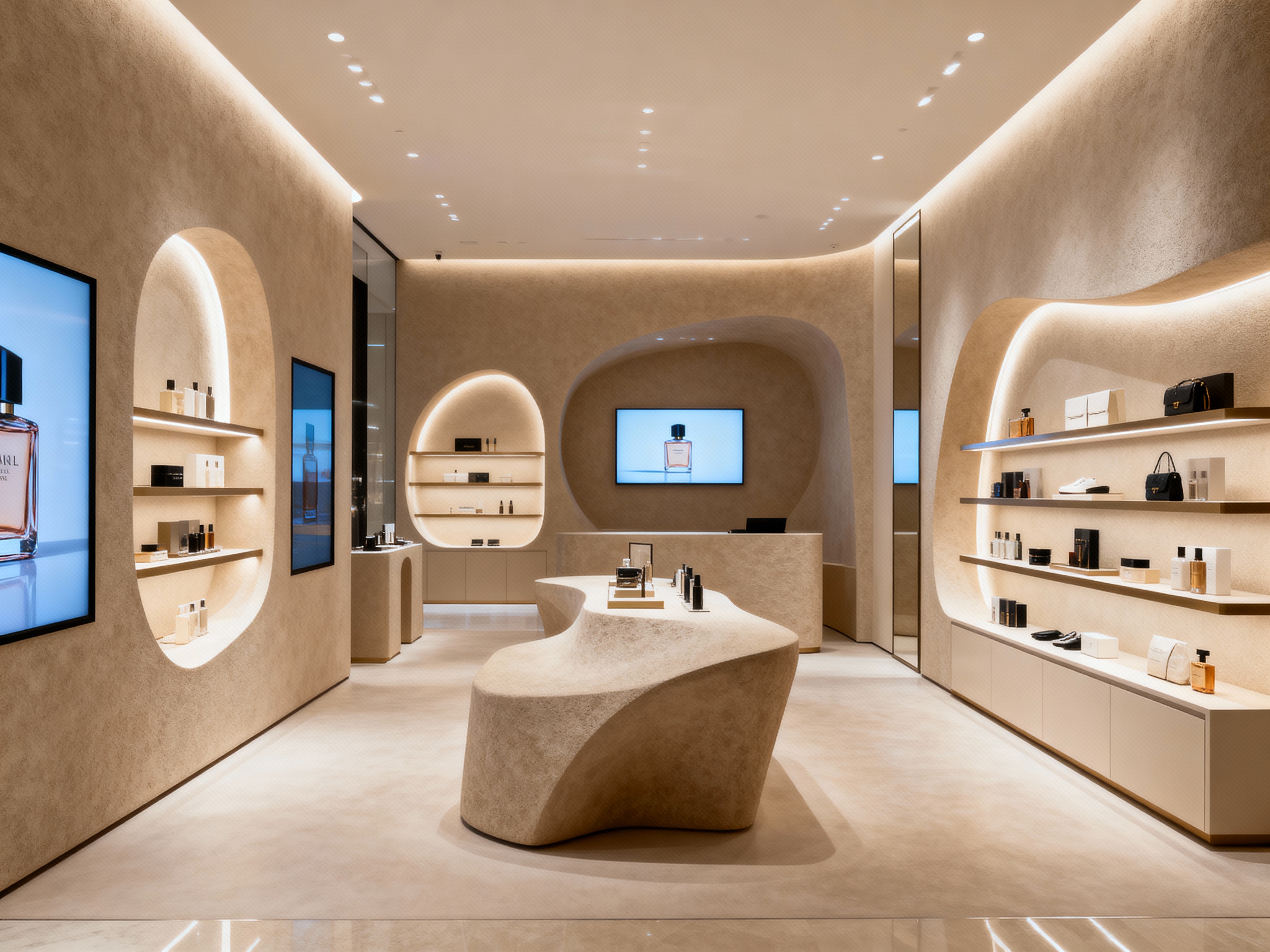 Engineering team development