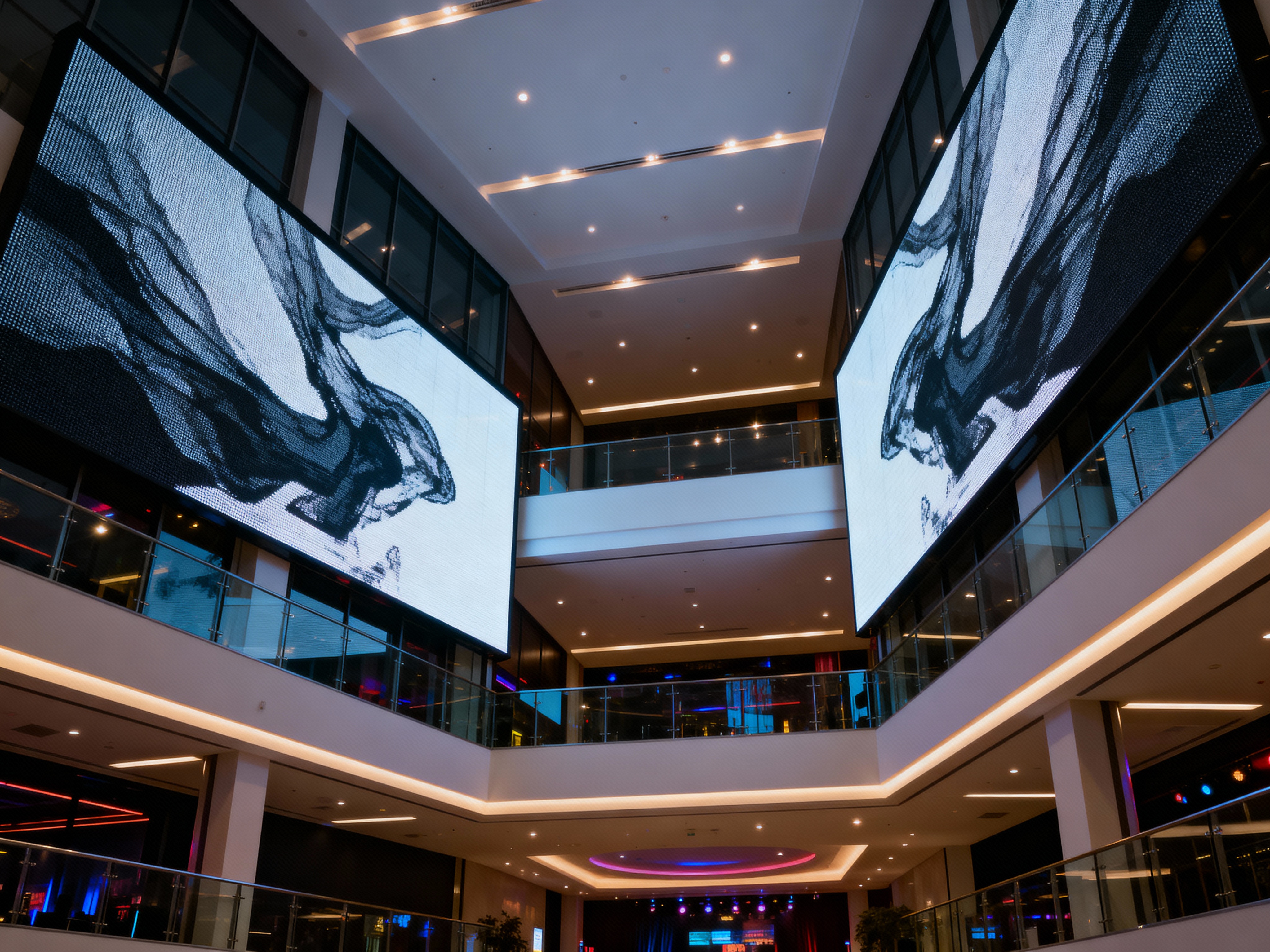 Product and design team