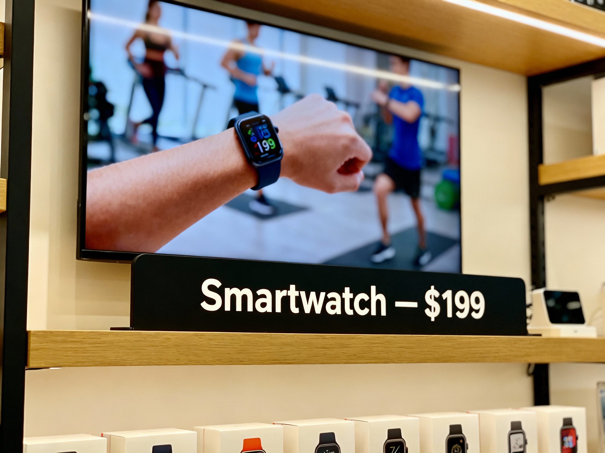 Stats background image