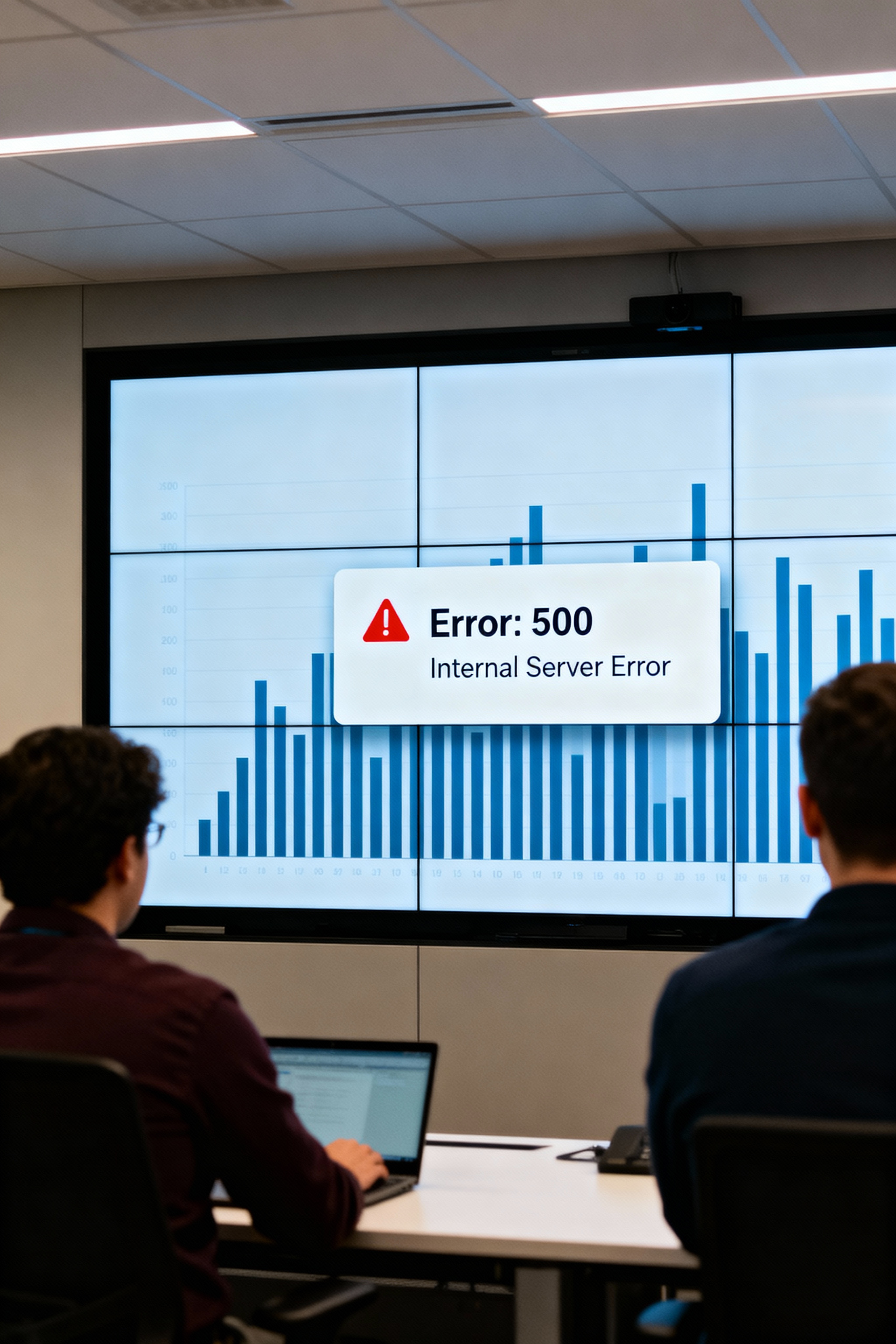 Emergency alerting image 5