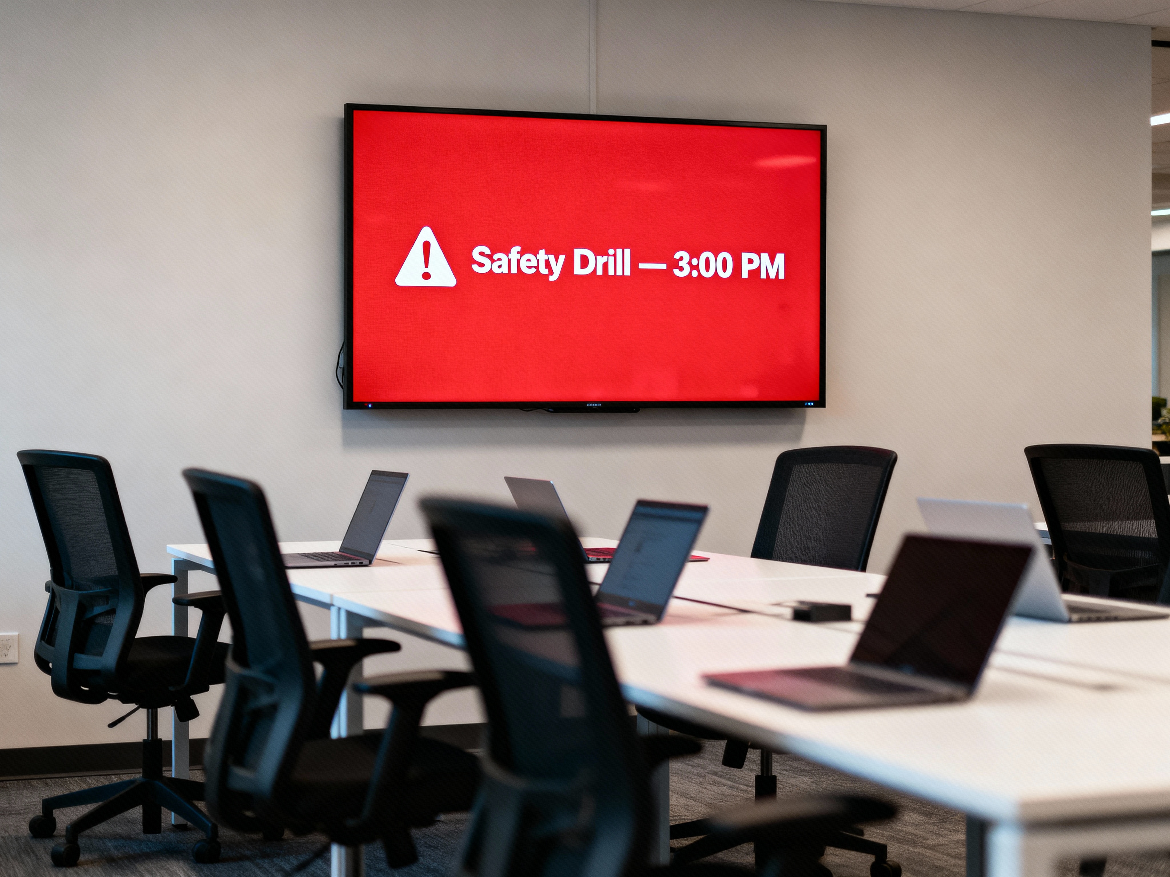 Stats background image