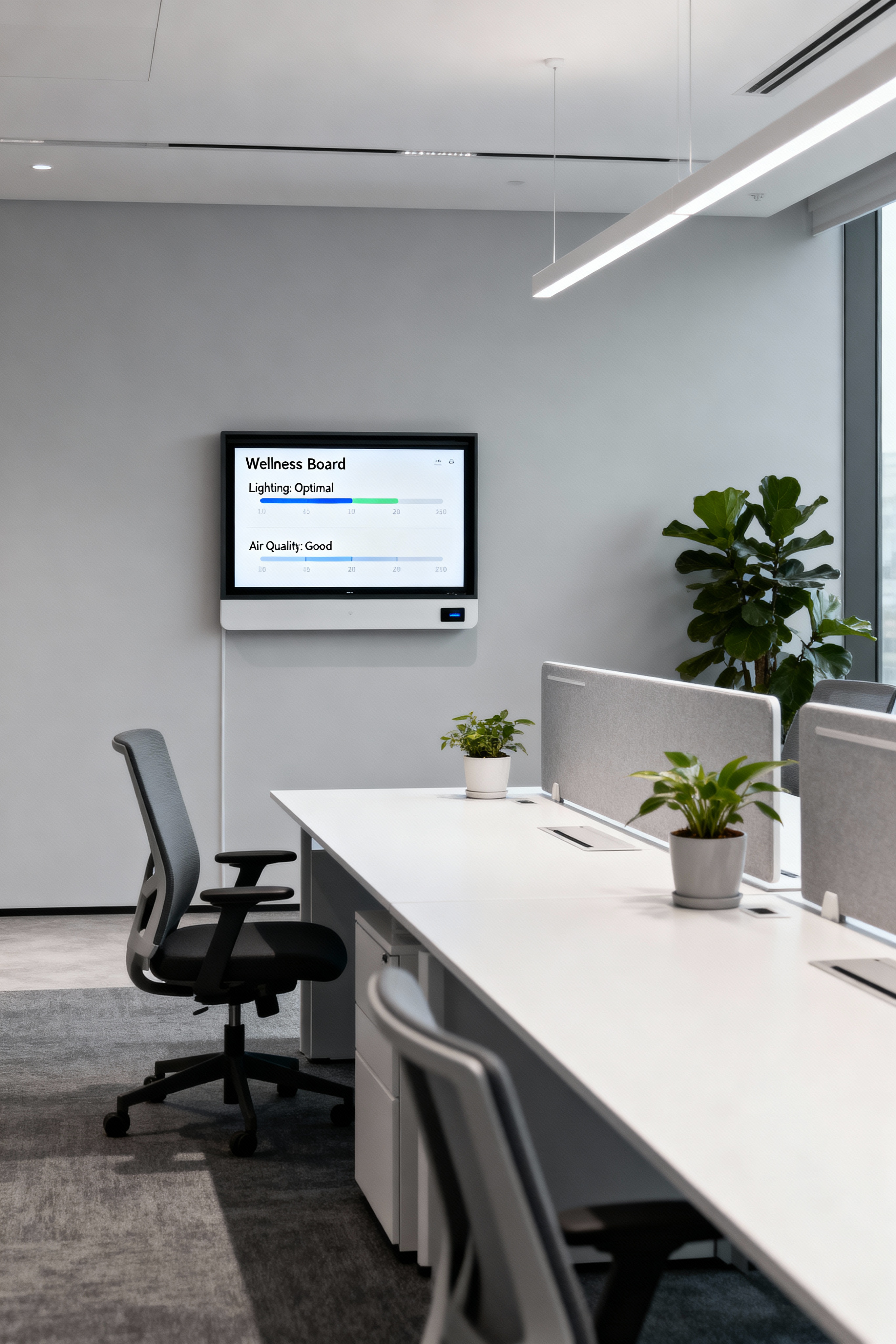 Personalized signage image 5