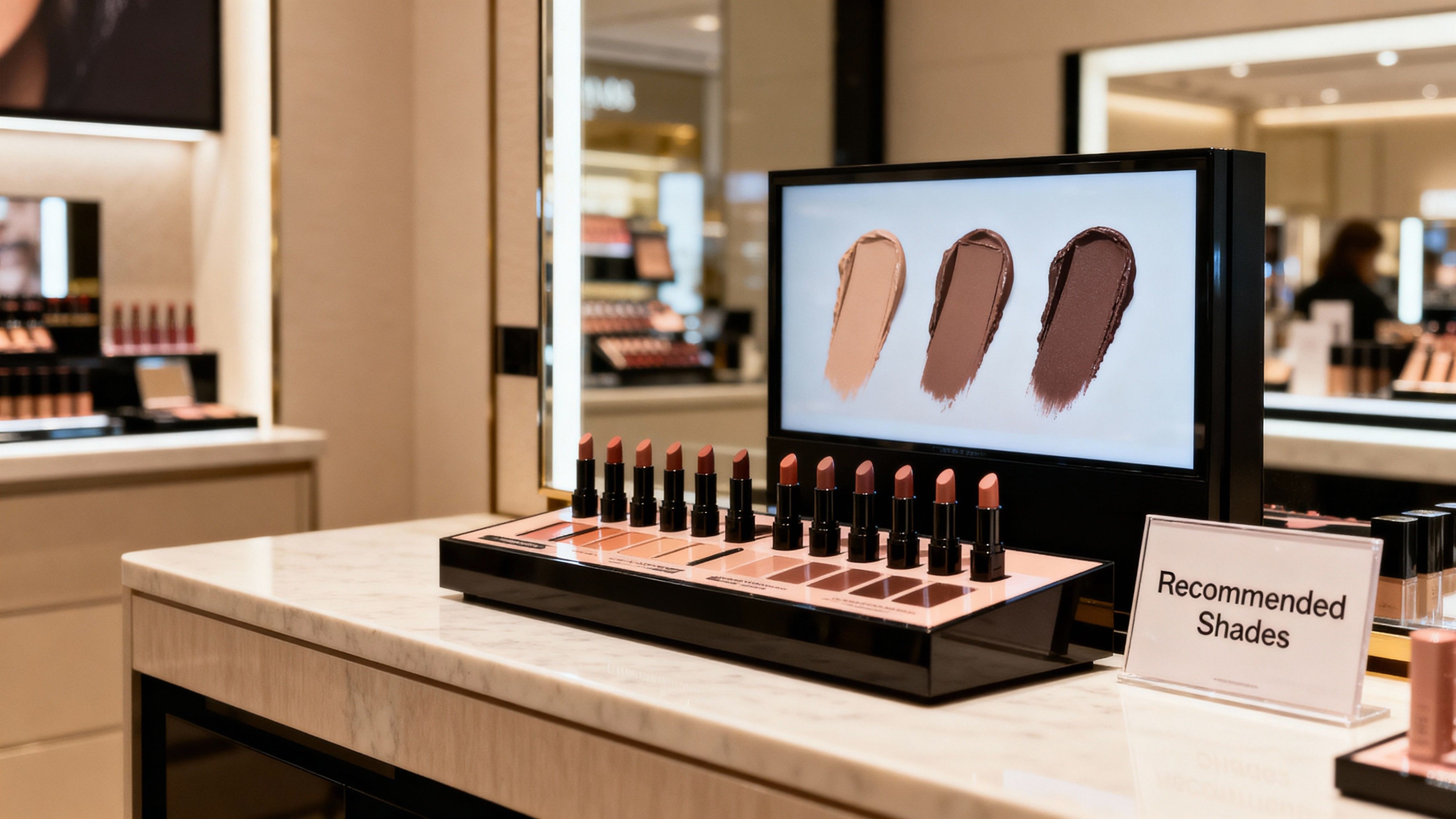 Personalized signage image 6