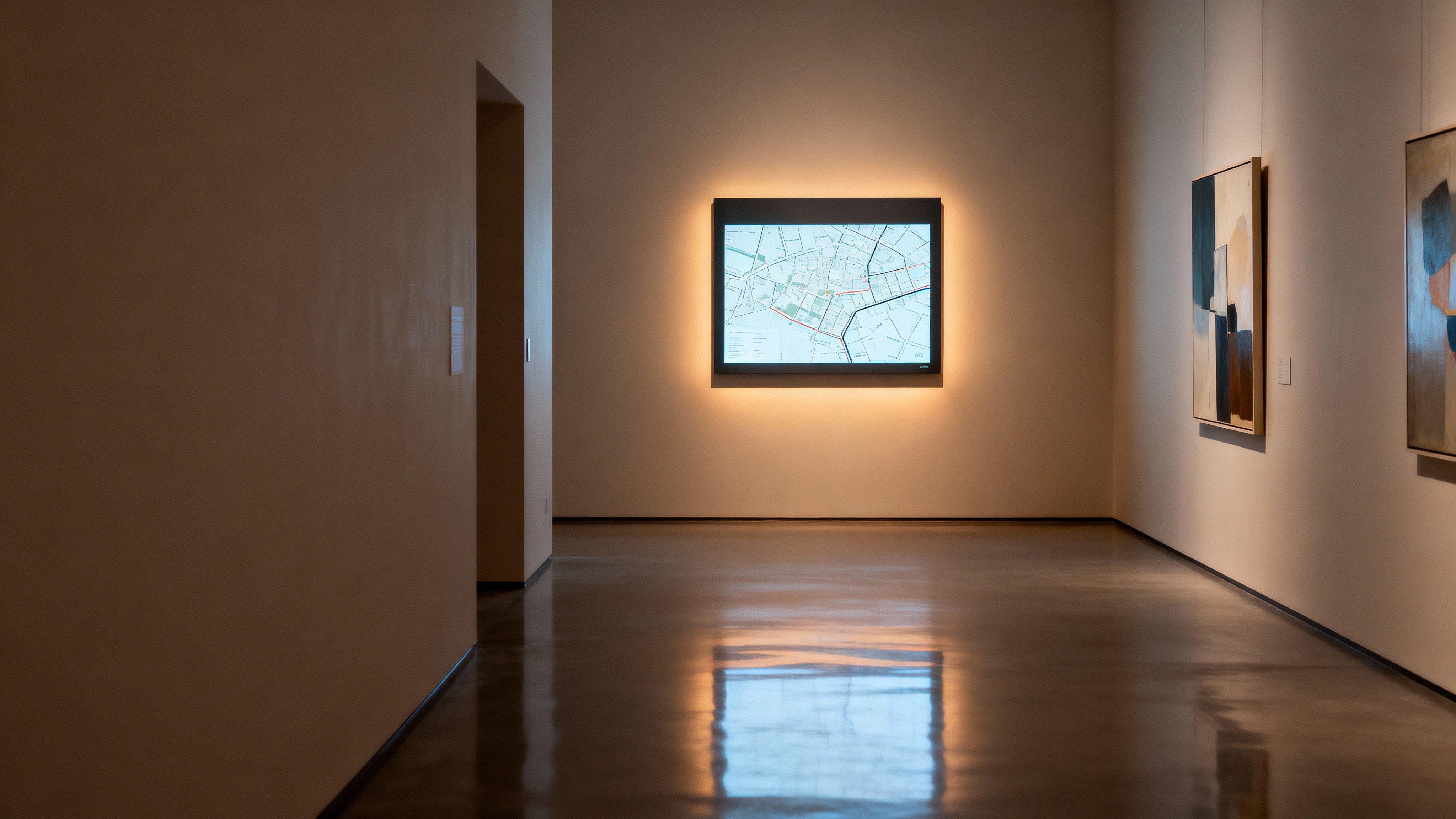 Wayfinding directories image 6